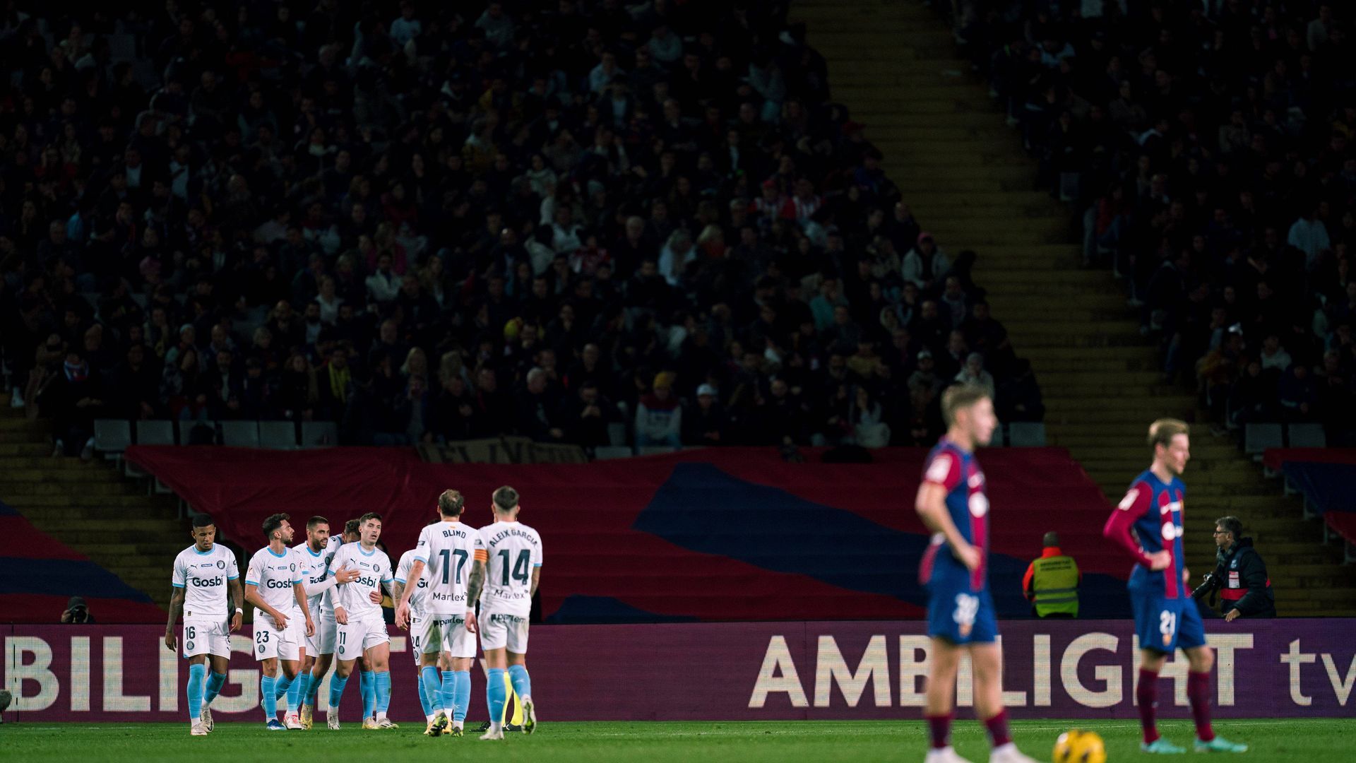 xxjpbee007031_20231211_pepfjpg_001.jpg xxjpbee007031_20231211_pepfjpg_001.jpg