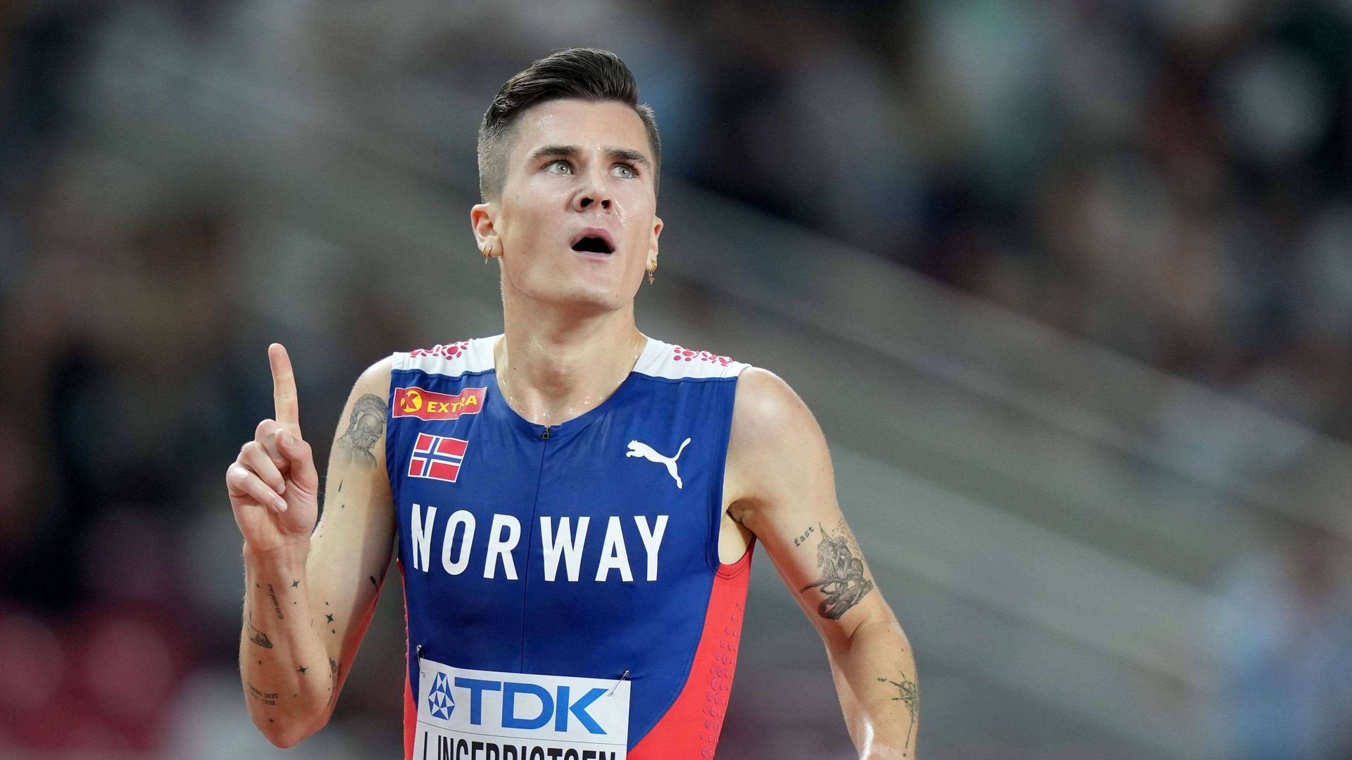 xxjpbee007083_20230828_pepfjpg.jpg xxjpbee007083_20230828_pepfjpg.jpg