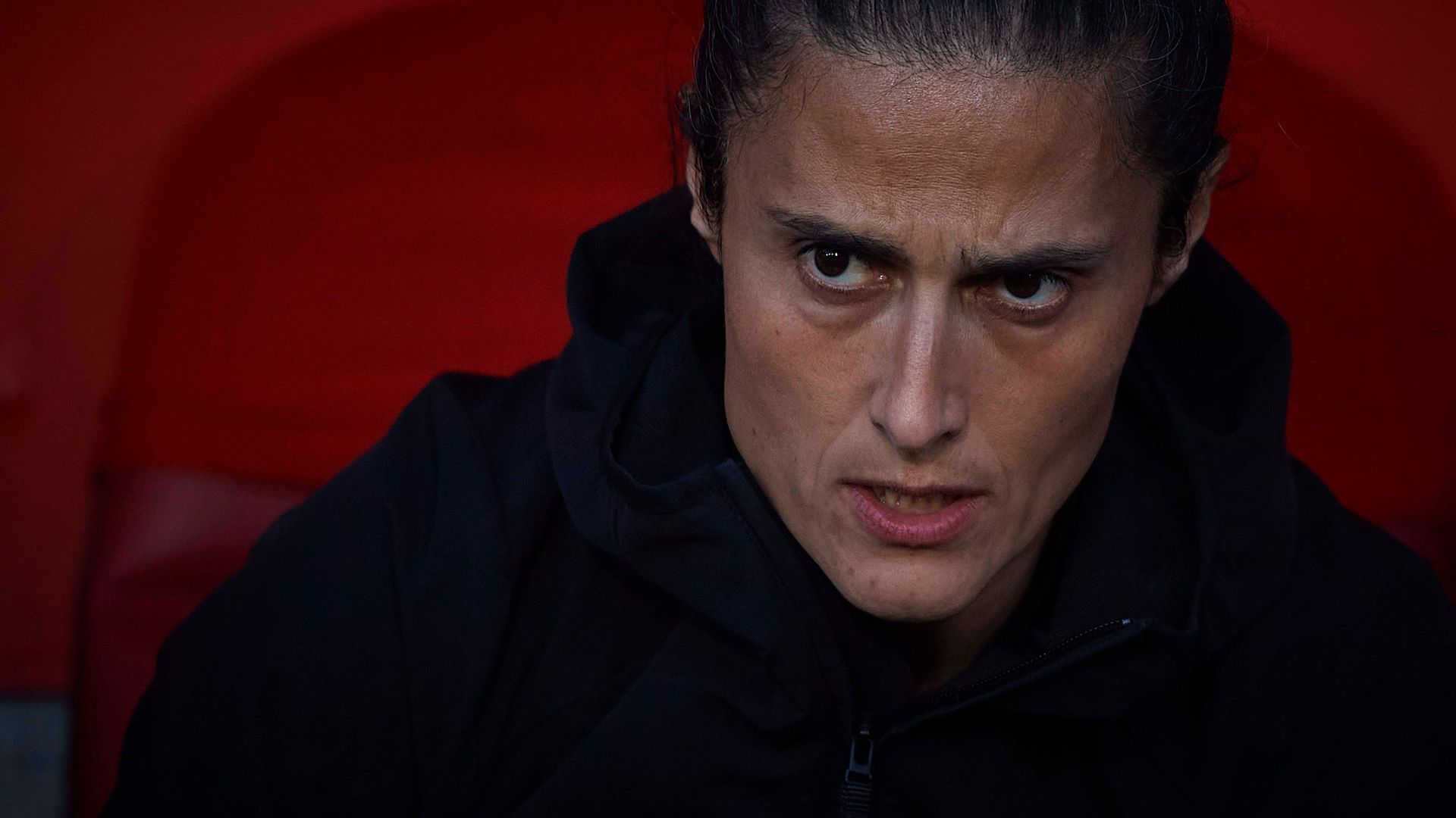 xxjpbee007094_20240229_pepfjpg_001.jpg xxjpbee007094_20240229_pepfjpg_001.jpg