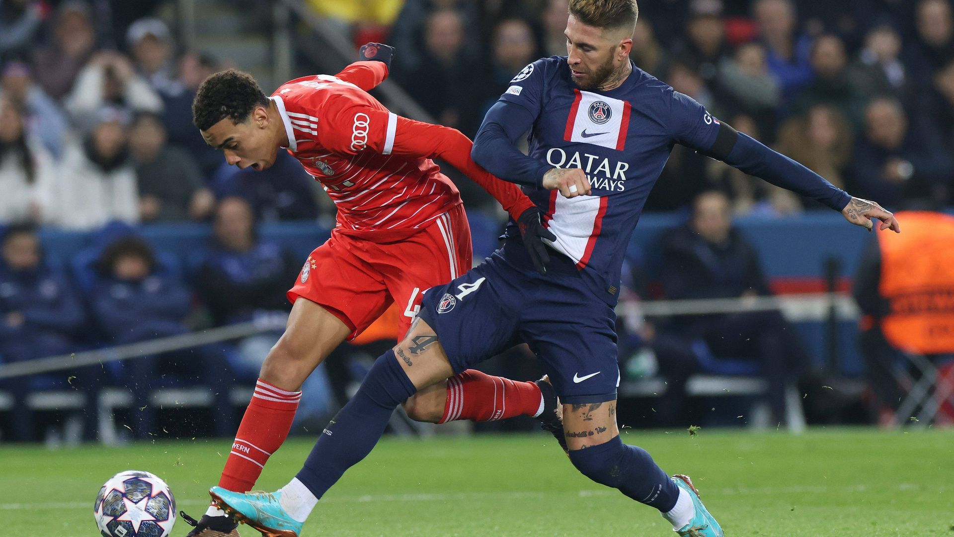 xxjpbee007118_20230215_pepf.jpg xxjpbee007118_20230215_pepf.jpg