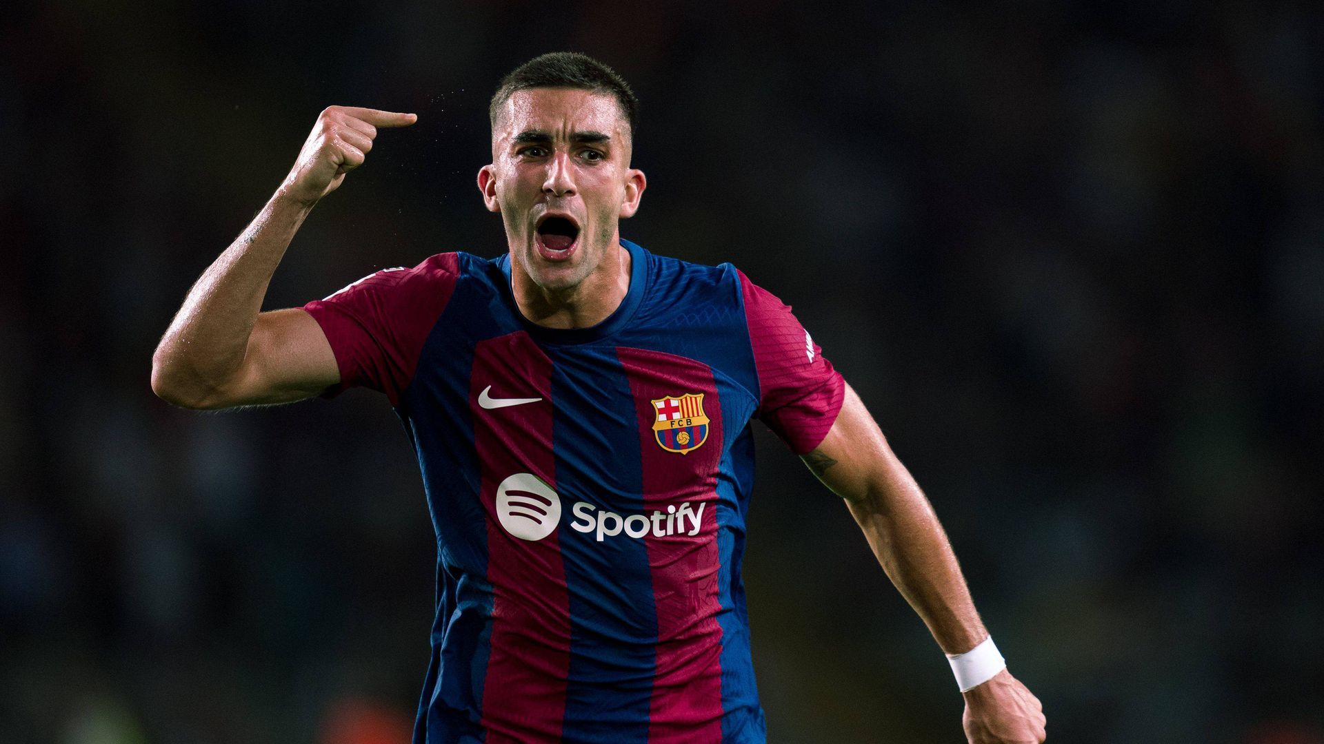 xxjpbee007240_20230917_pepf.jpg xxjpbee007240_20230917_pepf.jpg