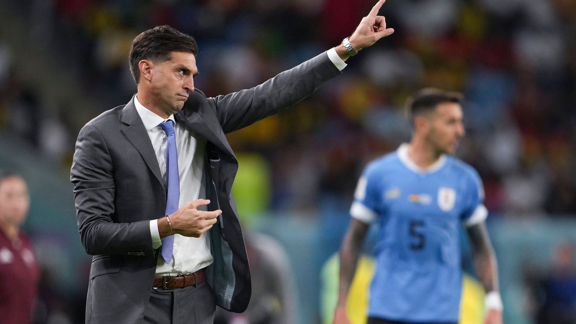 xxjpsee007223_20221203_pepfjpg.jpg xxjpsee007223_20221203_pepfjpg.jpg