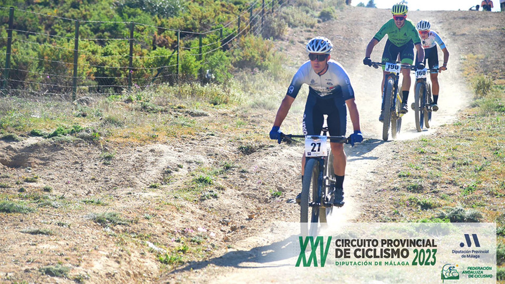 _xxv_circuito_provincial_de_ciclismo_diputacion_de_malaga_foto_diputacion_001.jpg _xxv_circuito_provincial_de_ciclismo_diputacion_de_malaga_foto_diputacion_001.jpg