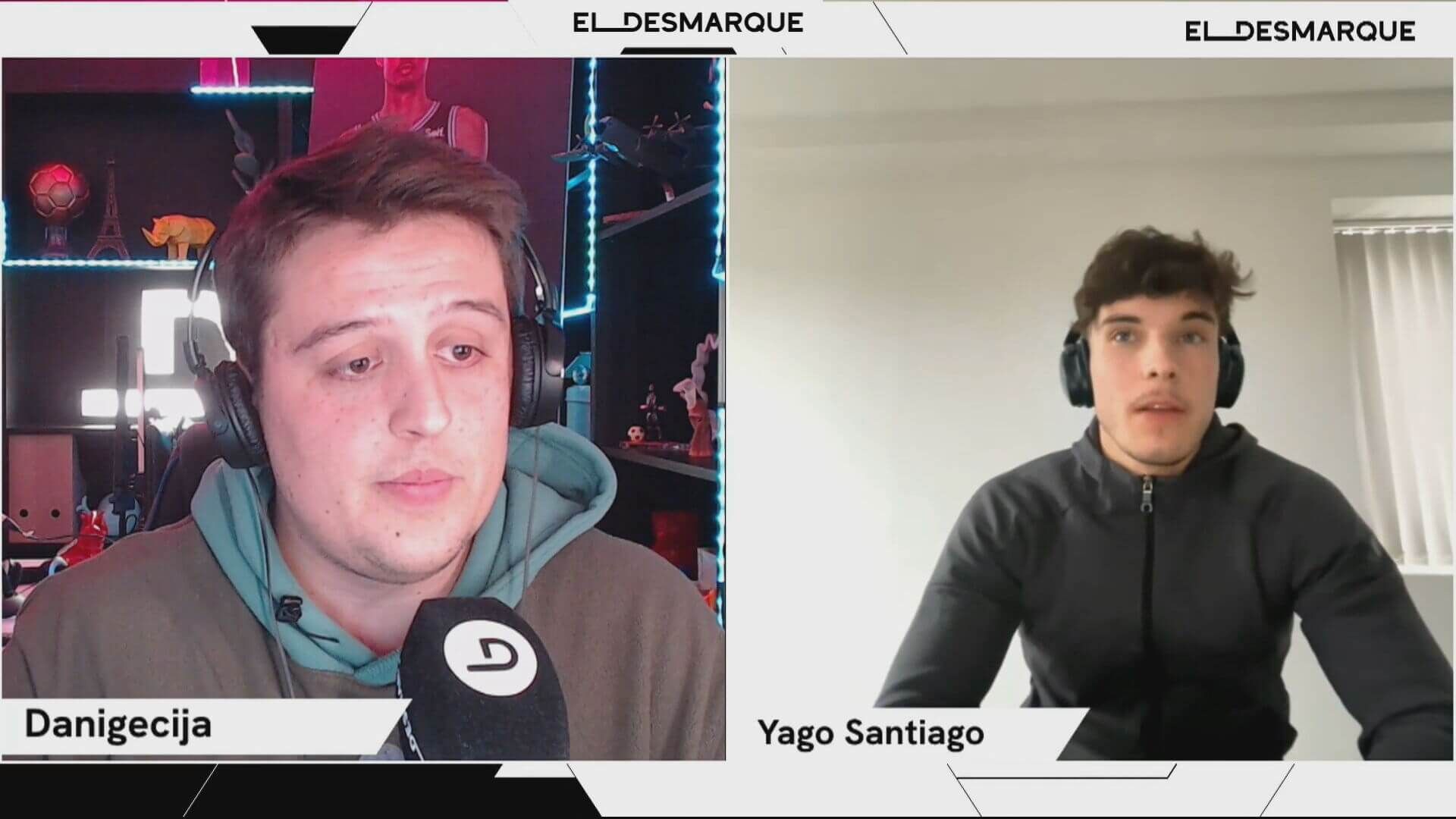 yago_santiago_y_la_decision_de_gabri_veiga.jpeg yago_santiago_y_la_decision_de_gabri_veiga.jpeg