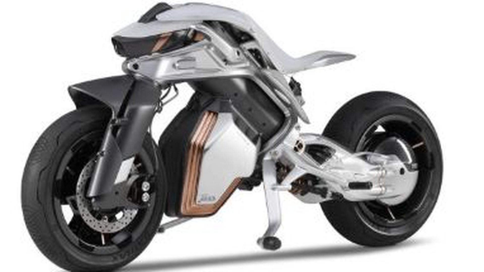 yamaha_motoroid.png