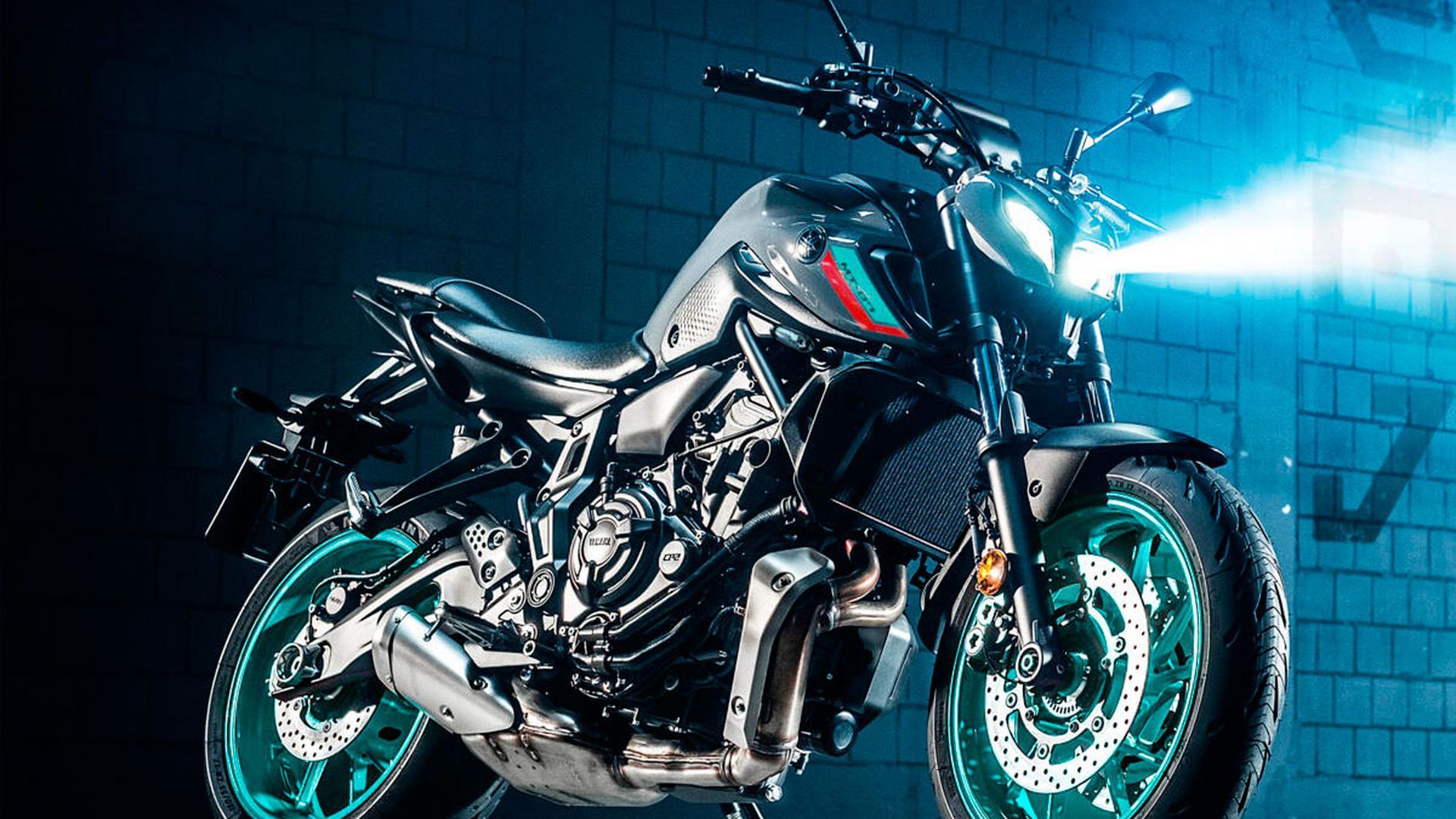 yamaha_mt_07jpg.jpg yamaha_mt_07jpg.jpg