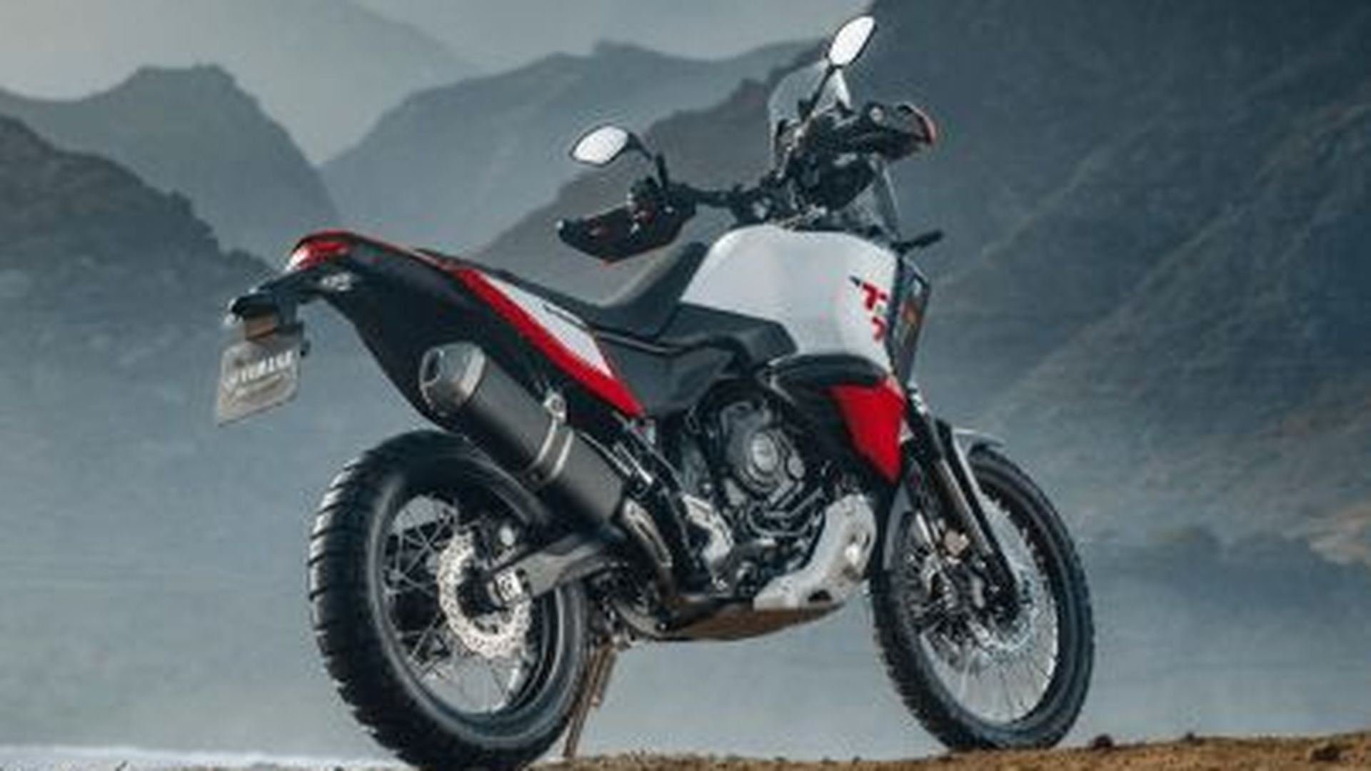 yamaha_tenere_world_raid_001.png yamaha_tenere_world_raid_001.png