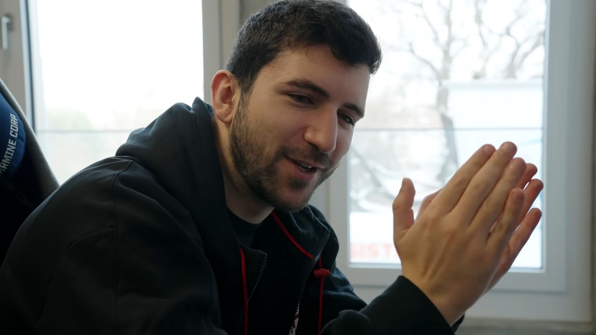 yamato.jpg yamato.jpg