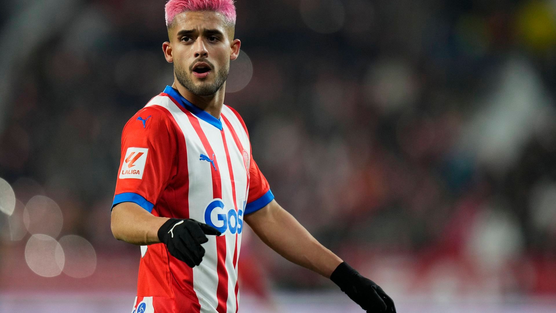 yan_couto_en_un_partido_del_girona_001.jpg yan_couto_en_un_partido_del_girona_001.jpg