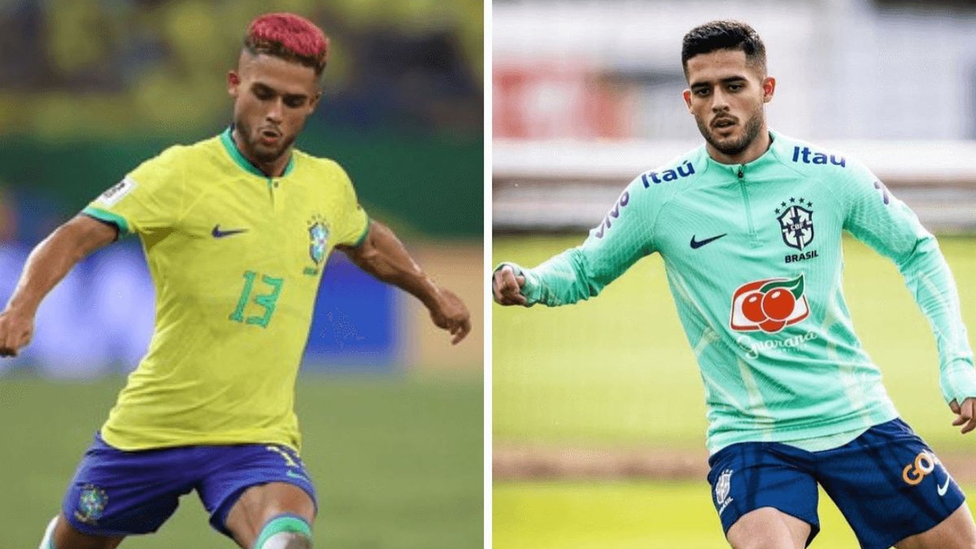 yan_couto_se_cambia_el_color_del_pelo_por_peticion_de_la_cbf_001.png yan_couto_se_cambia_el_color_del_pelo_por_peticion_de_la_cbf_001.png