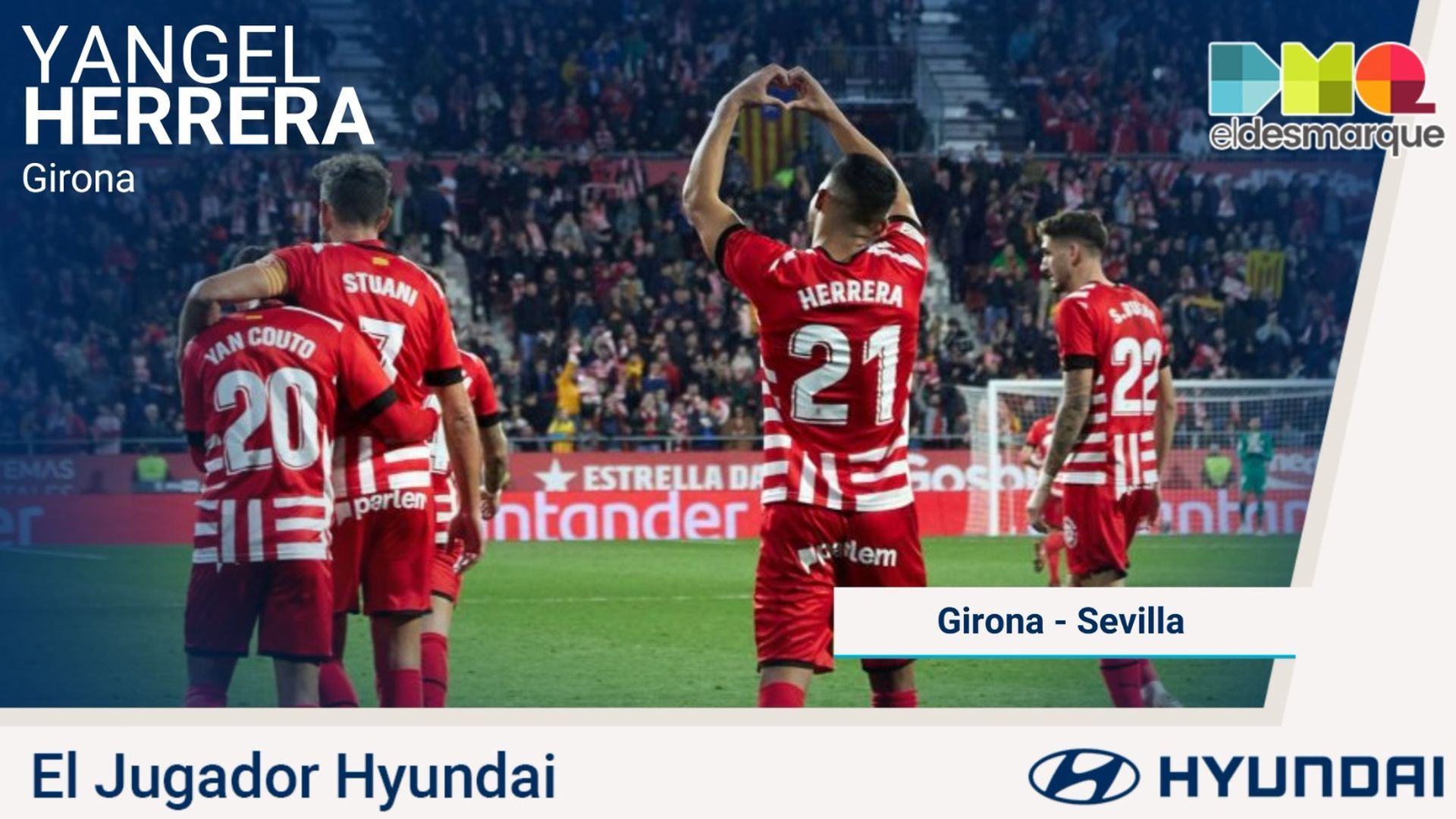 yangel_herrera_hyundai_del_girona_sevilla.jpeg