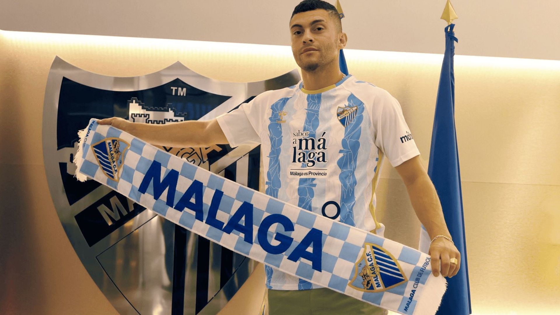 yanis_rahmani_malaga_2024png.png yanis_rahmani_malaga_2024png.png