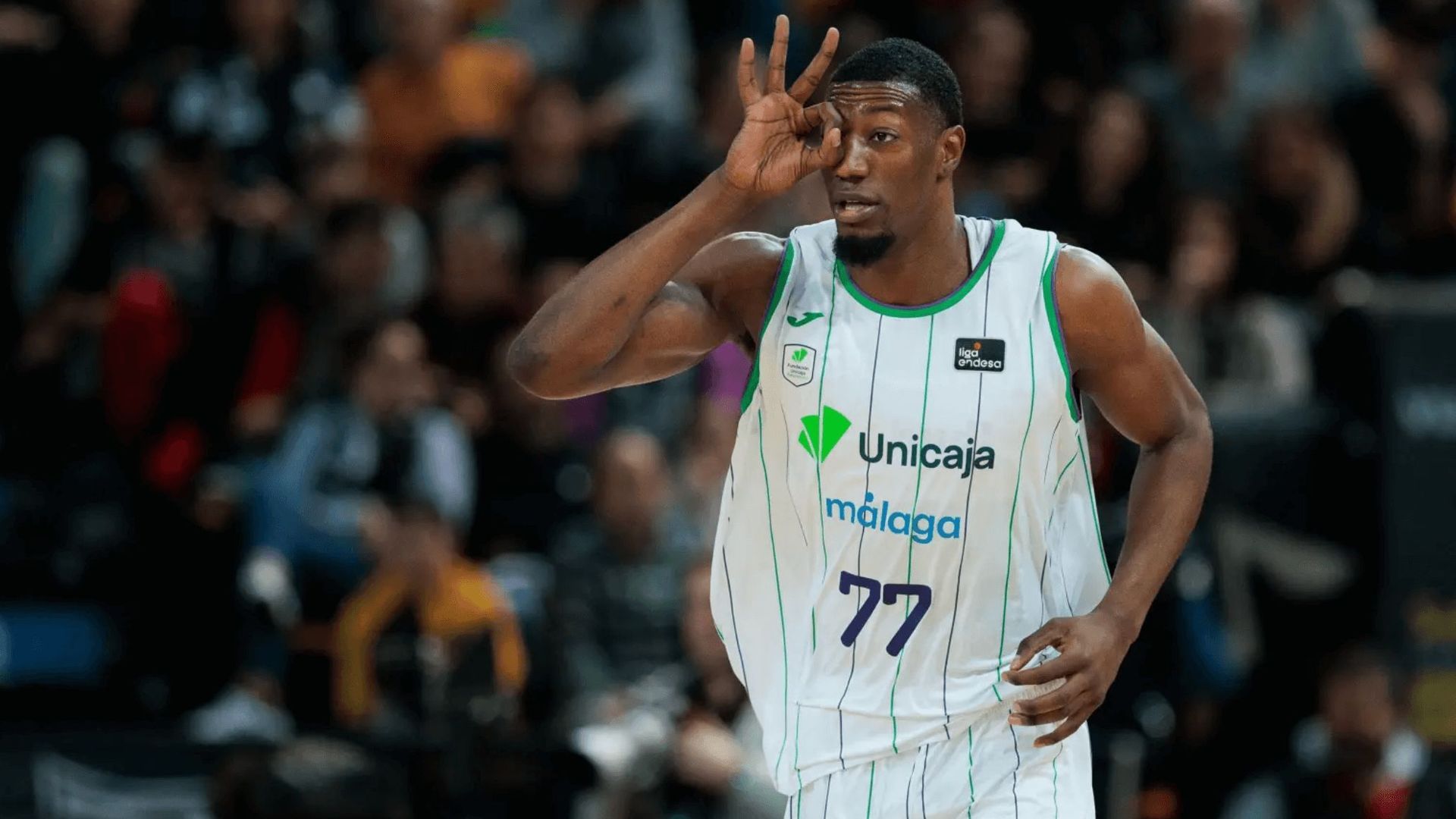 yankuba_sima_003.png yankuba_sima_003.png