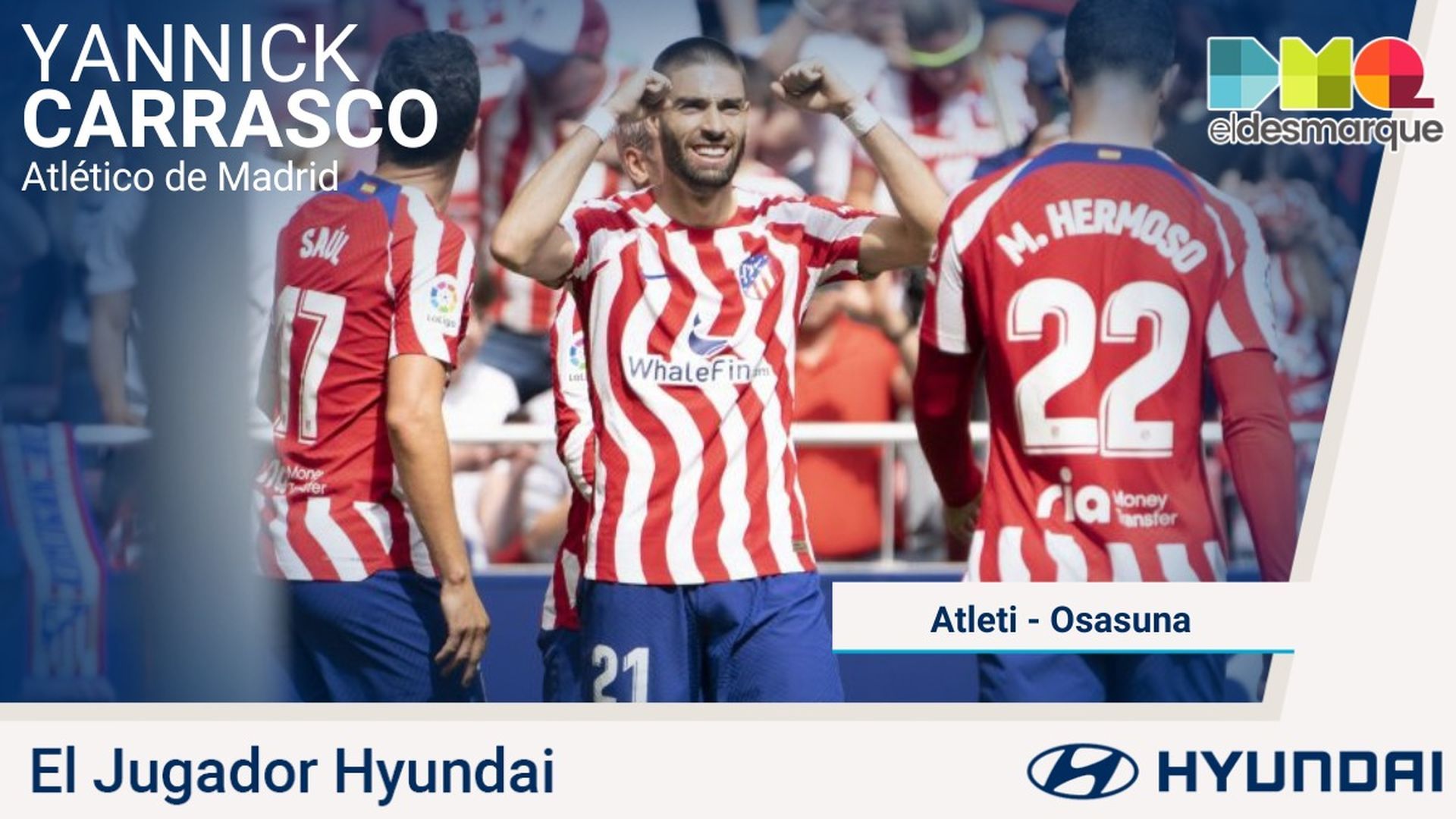 yannick_carrasco_jugador_hyundai.jpg yannick_carrasco_jugador_hyundai.jpg