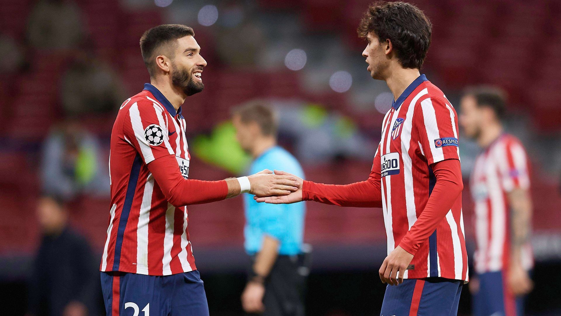 yannick_carrasco_y_joao_felix_002.jpg yannick_carrasco_y_joao_felix_002.jpg