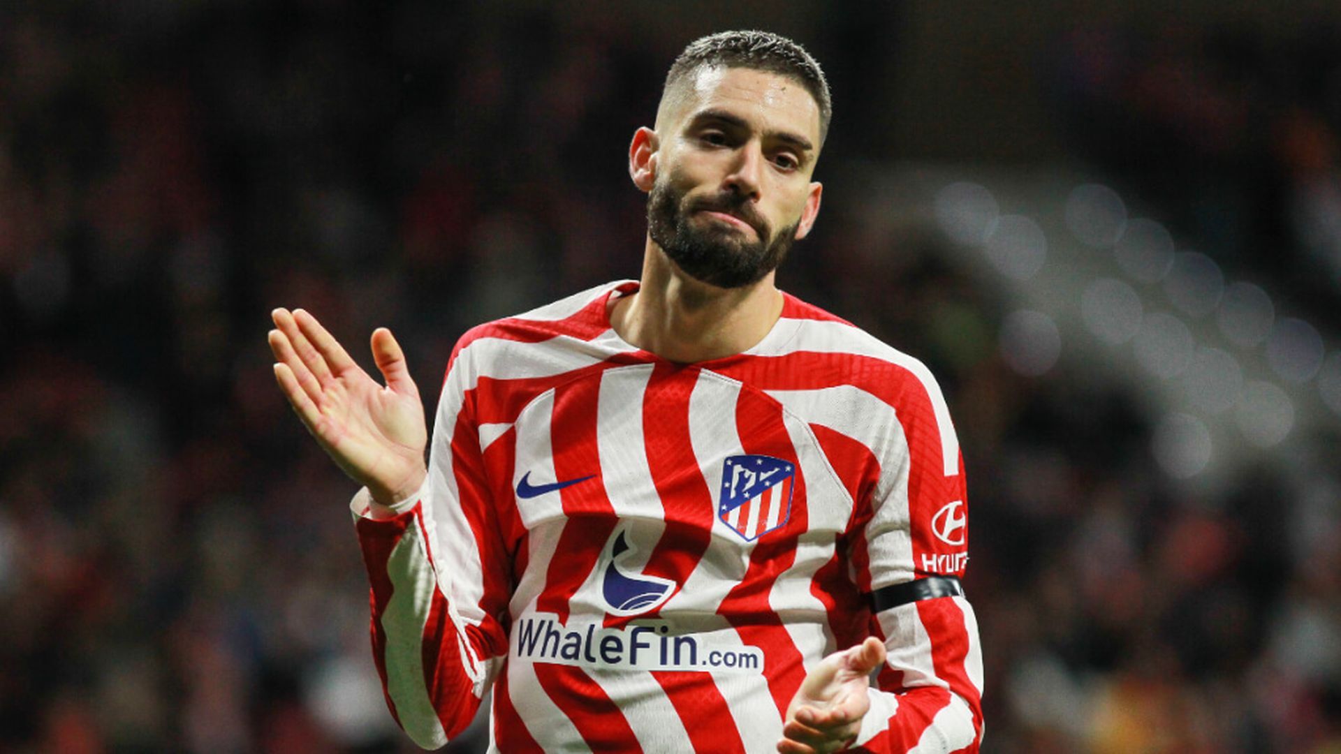 yannick__carrascoojpg_001.jpg yannick__carrascoojpg_001.jpg