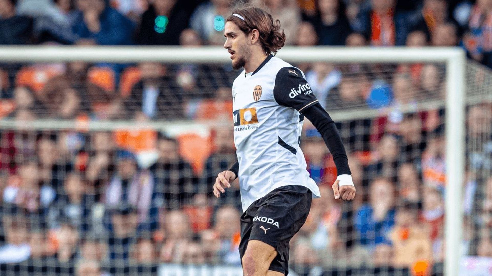 yarek_foto_valencia_cf_001.png