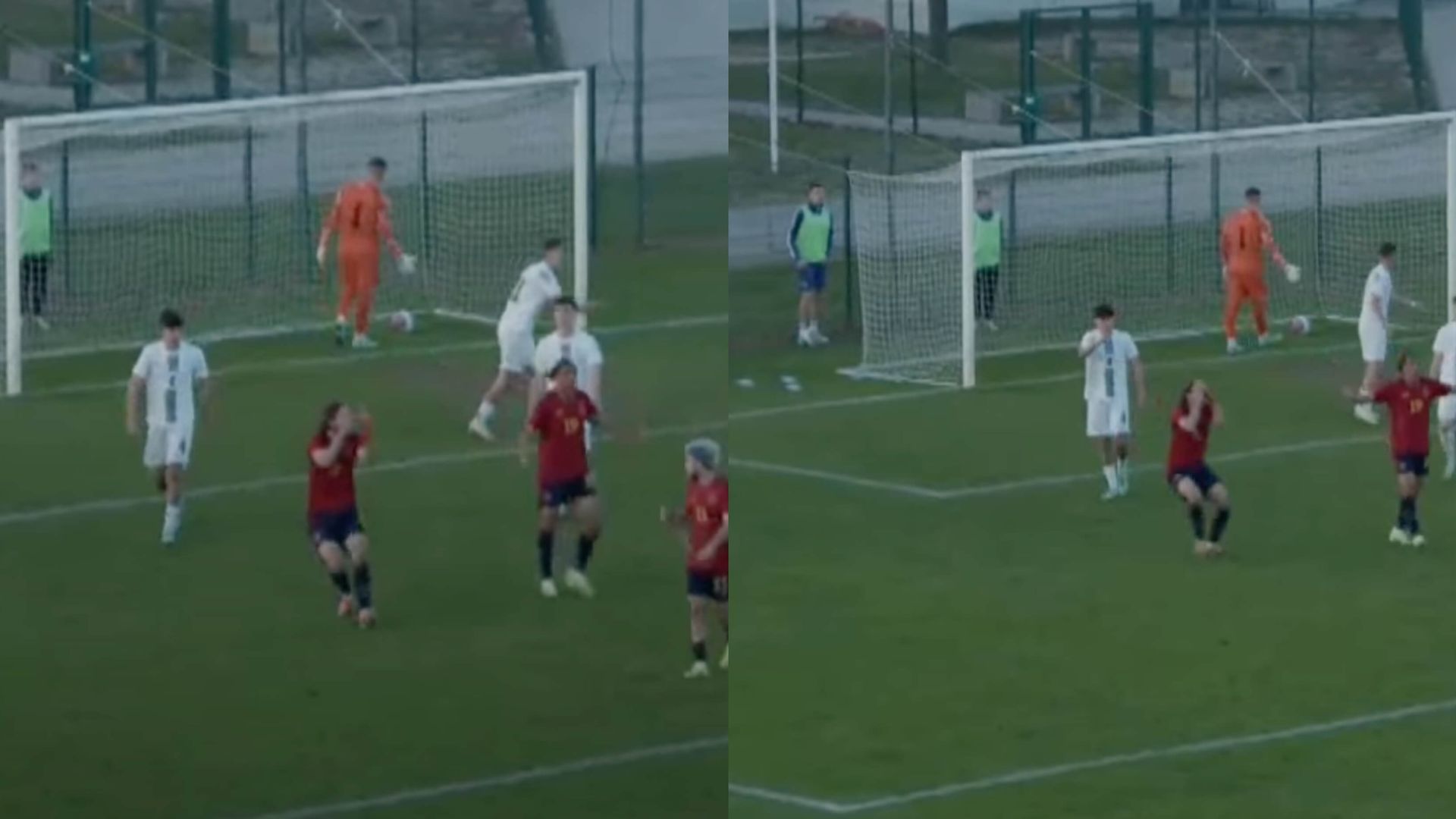 yarek_gaisorowski_no_se_cree_el_gol_anulado_001.jpg yarek_gaisorowski_no_se_cree_el_gol_anulado_001.jpg