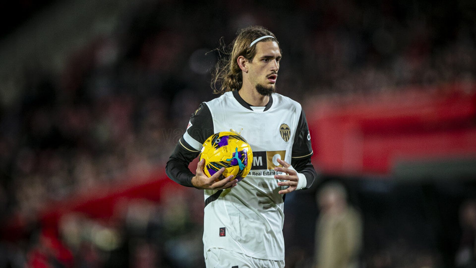 yarek_gasiorowski_ante_el_rcd_mallorca_foto_valencia_cf_001.jpg
