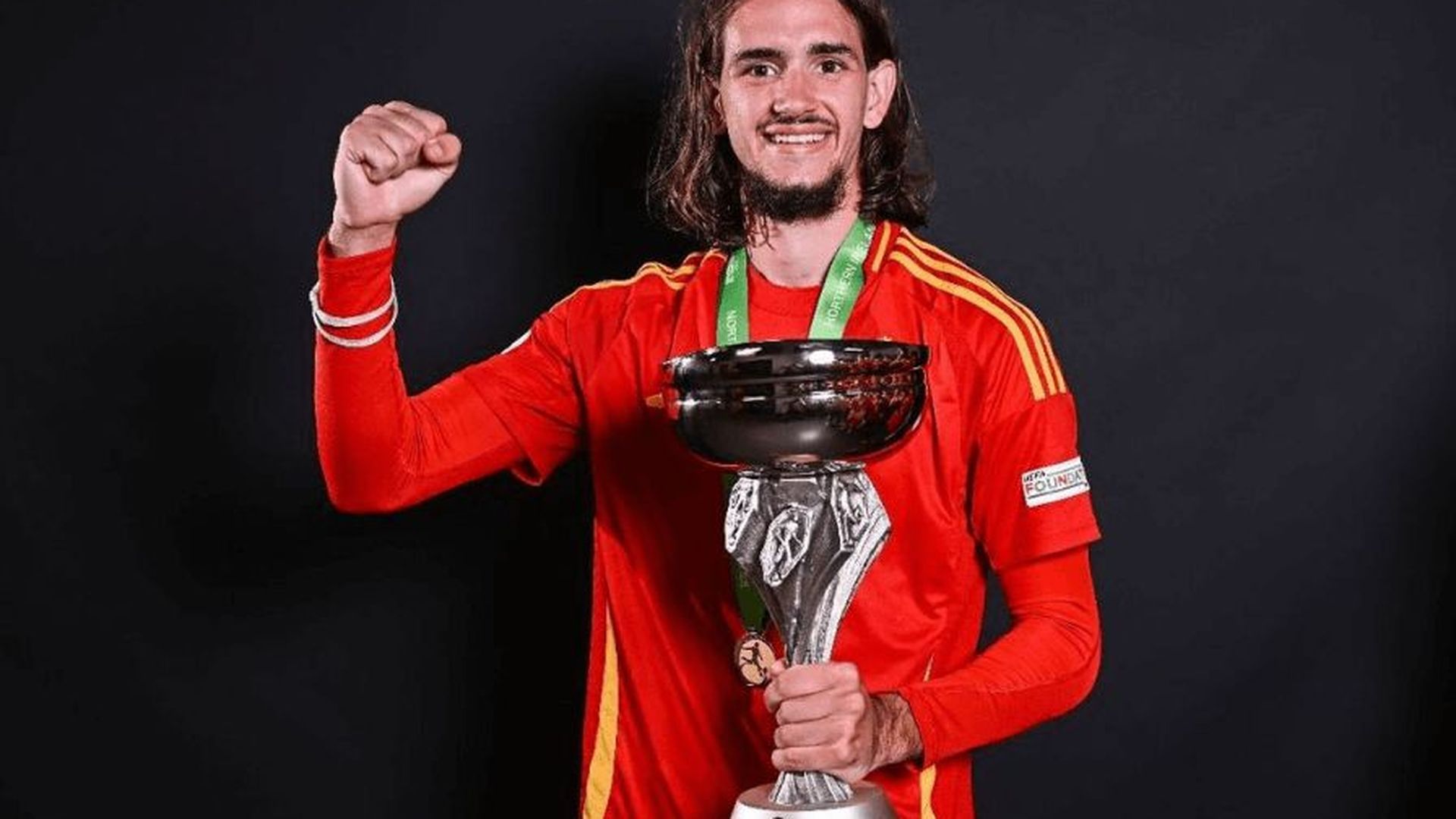 yarek_gasiorowski_campeon_del_europeo_sub_19.png