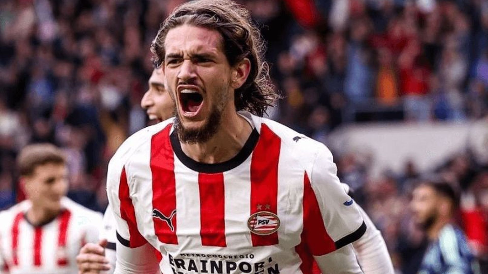 yarek_gasiorowski_foto_efe.png yarek_gasiorowski_foto_efe.png