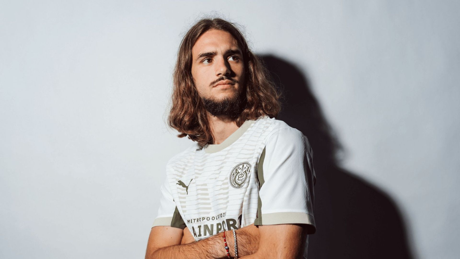 yarek_gasiorowski_ya_es_del_psv_001.png yarek_gasiorowski_ya_es_del_psv_001.png