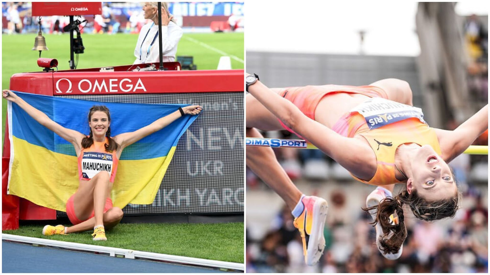 yaroslava_mahuchikh_bate_el_record_de_altura_rrss_001.jpg yaroslava_mahuchikh_bate_el_record_de_altura_rrss_001.jpg