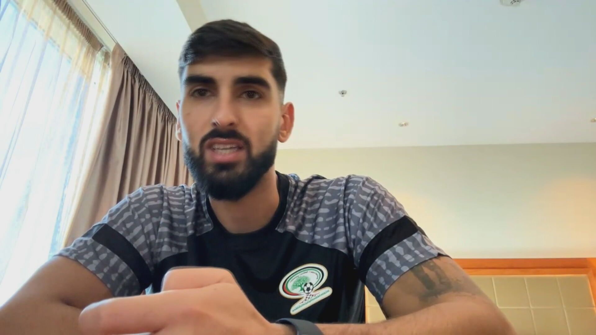 yaser_hamed_sobre_su_convocatoria_con_palestina.jpeg