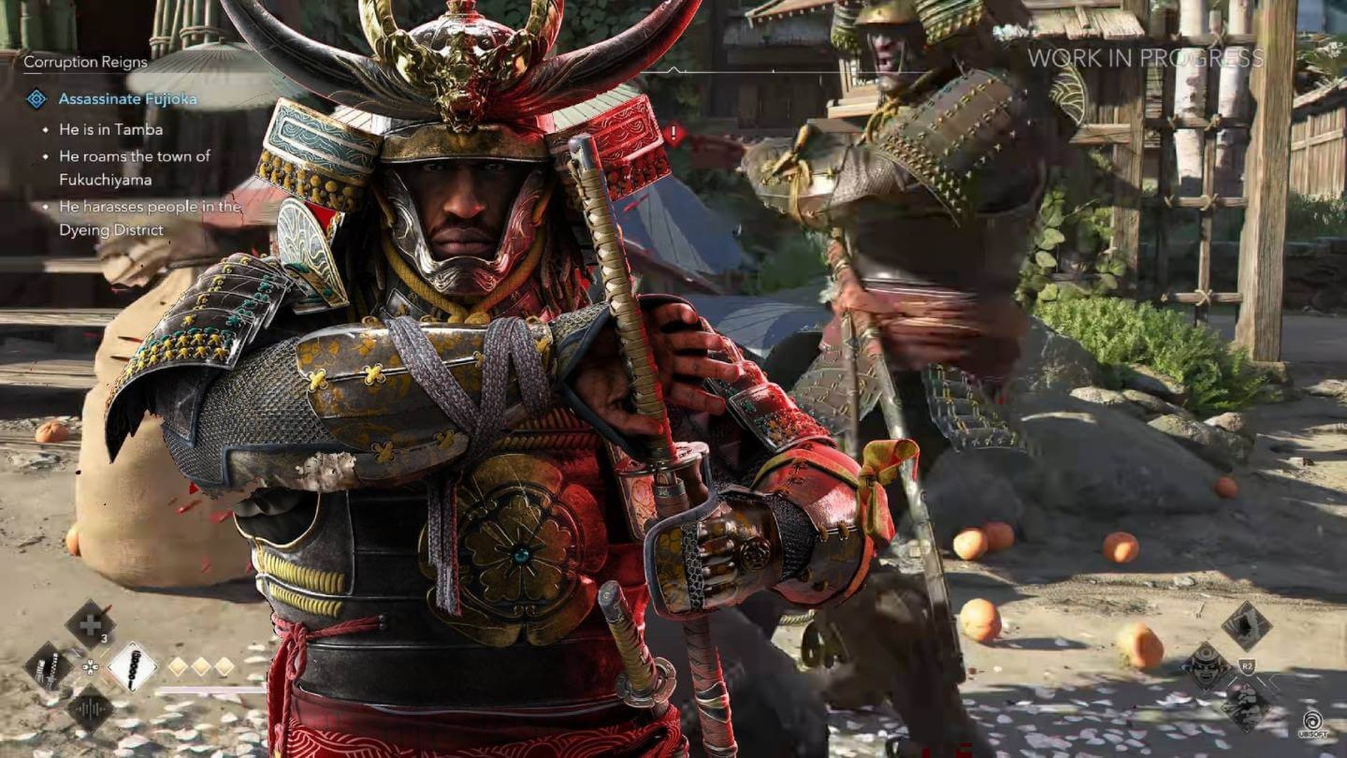 yasuke_assassins_creed.jpg