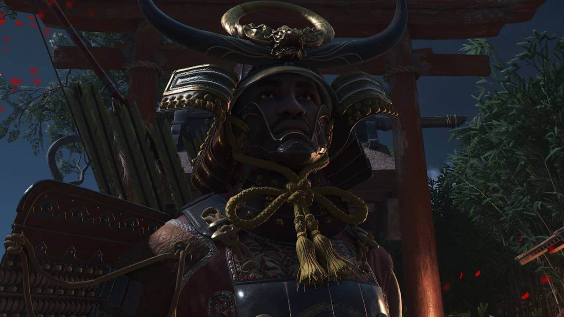 yasuke_en_assassins_creed_shadows.jpg