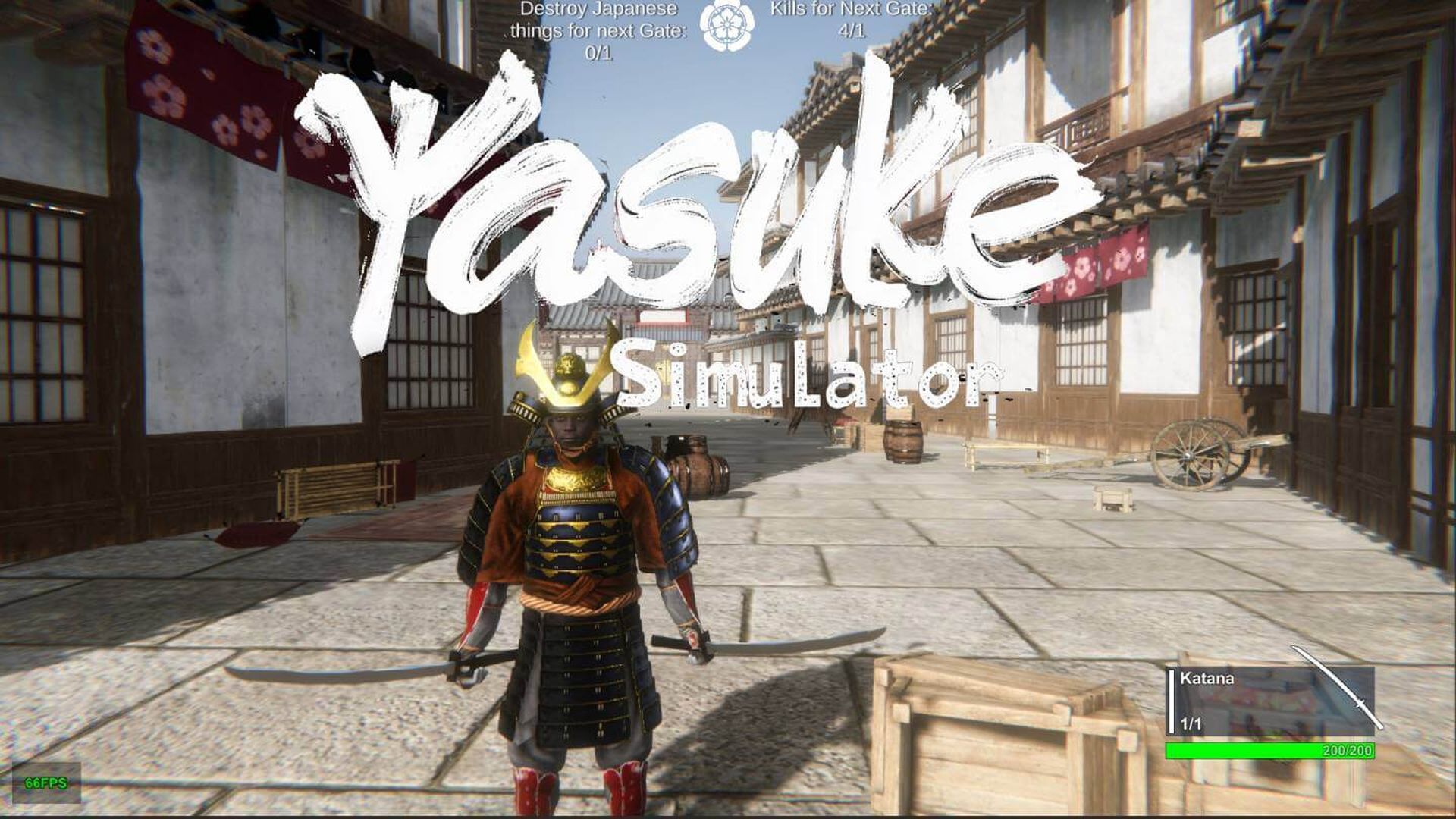 yasuke_simulator_assassins_creed.jpg