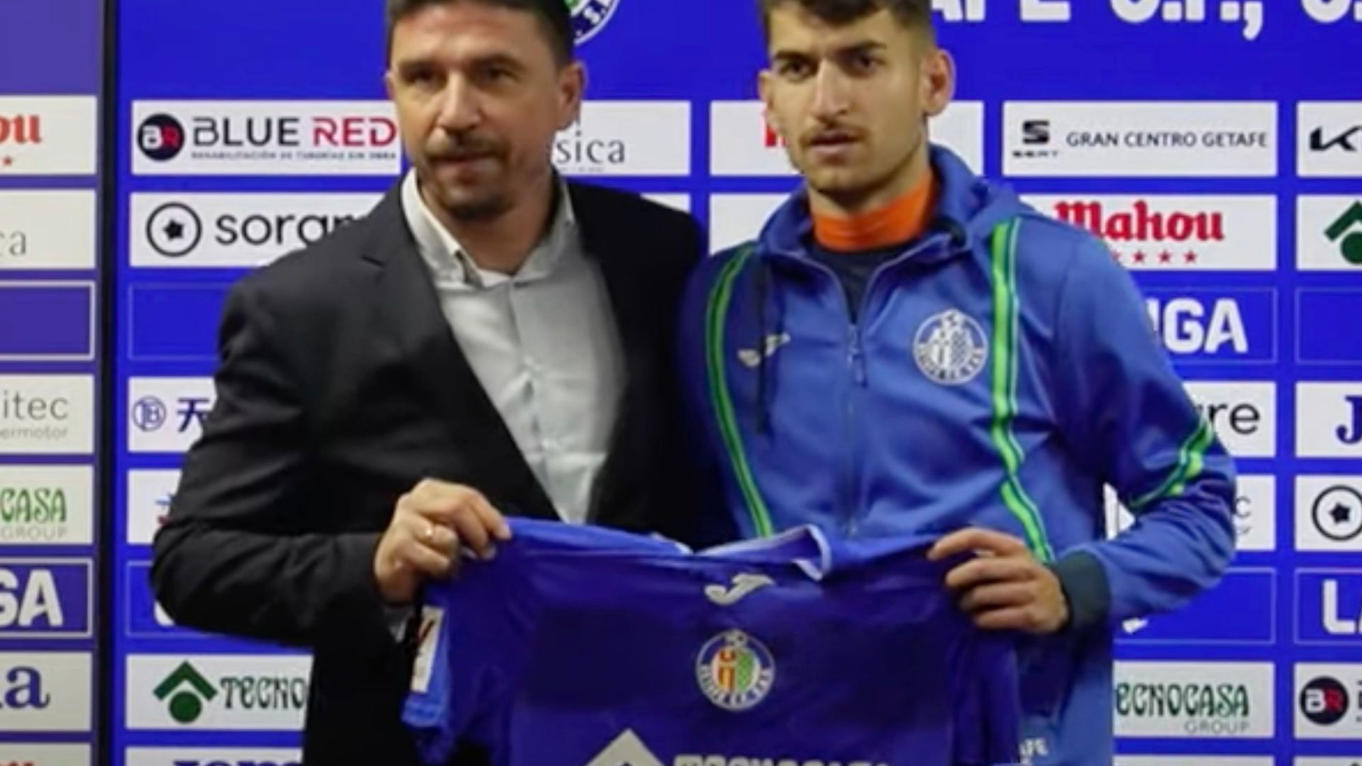 yellu_004.png yellu_004.png