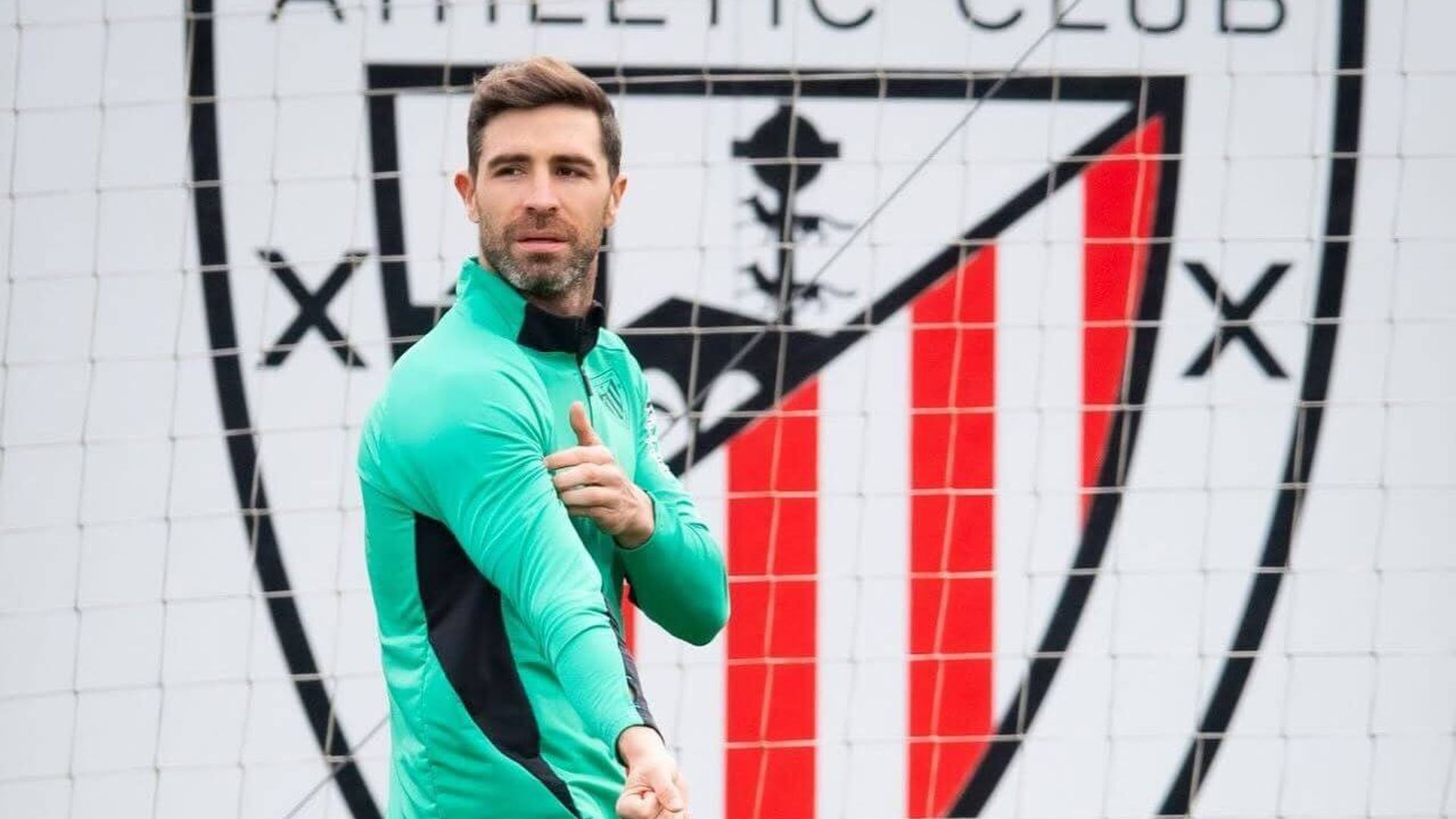 yeray.jpeg yeray.jpeg