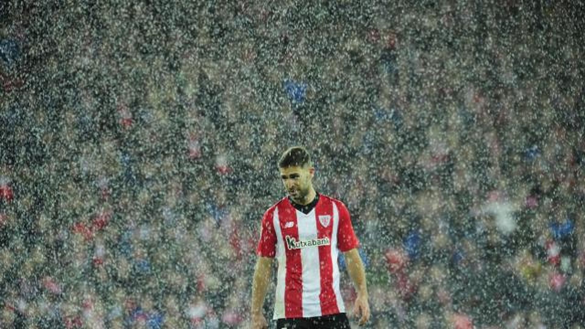 yeray_lluviajpg.jpg yeray_lluviajpg.jpg