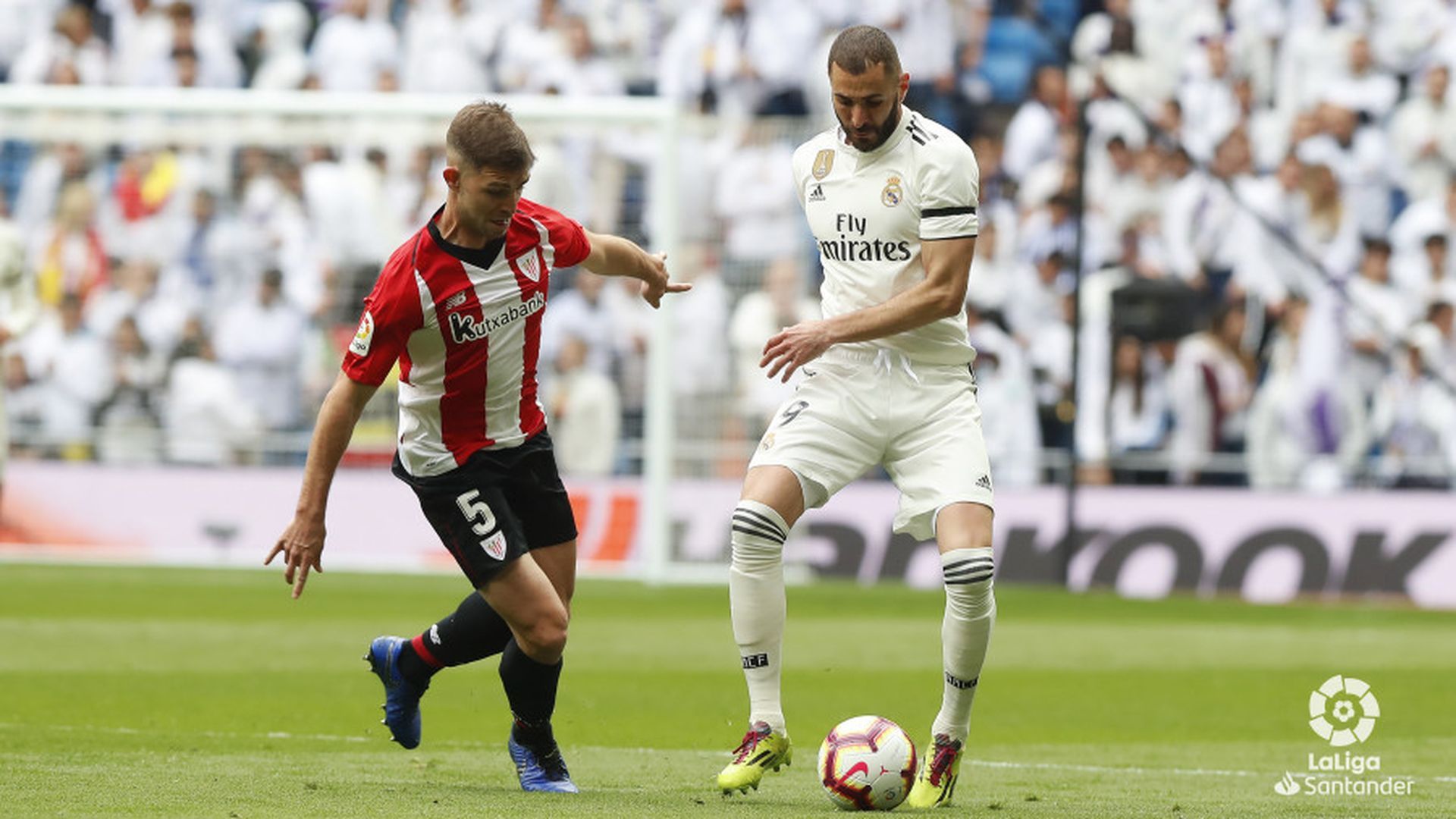 yeray_presiona_a_benzema_durante_el_real_madrid_athletic_club_foto_laliga.jpg