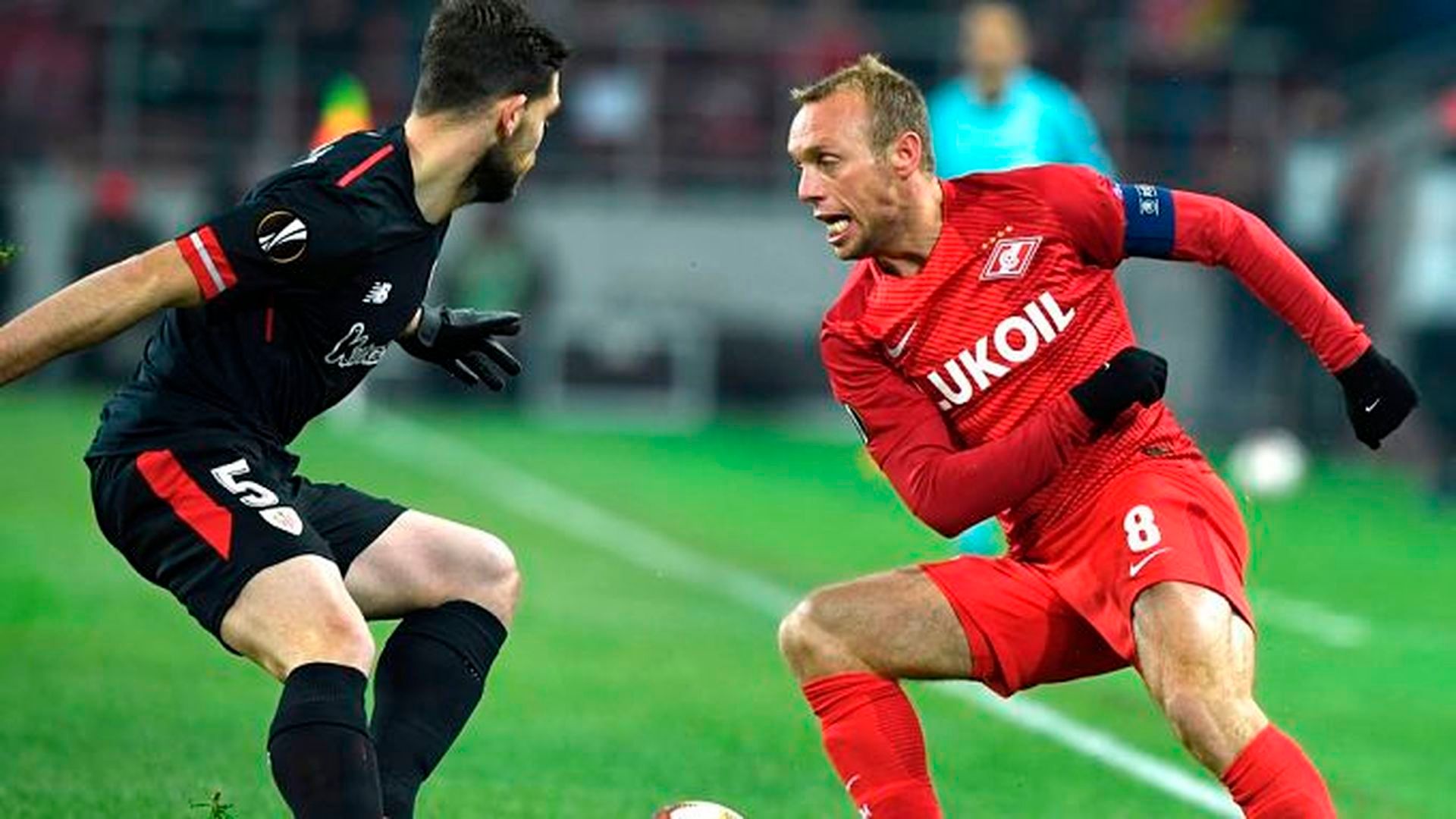 Yeray_uefa_opt.jpg