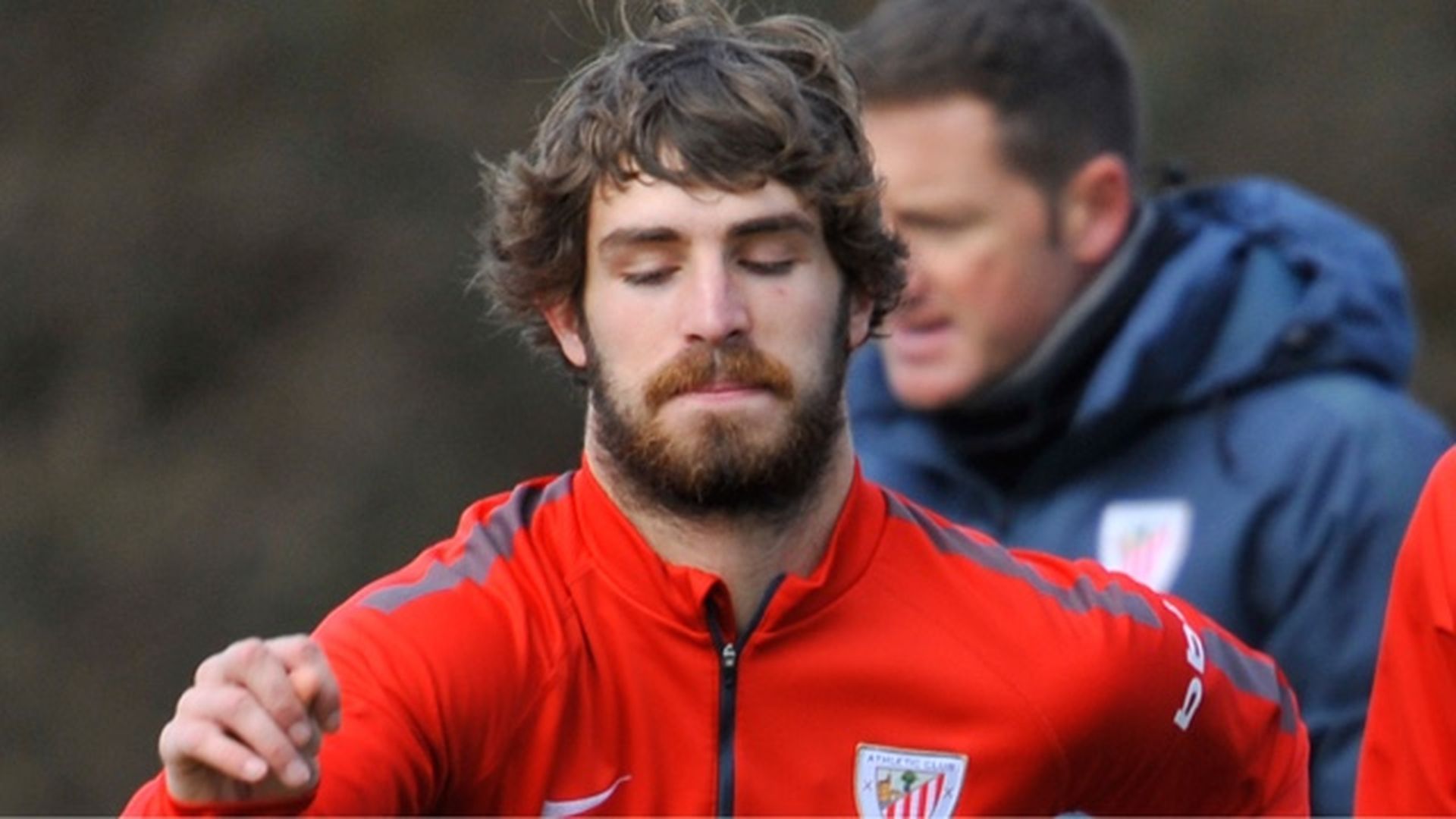 yerayal.jpg yerayal.jpg