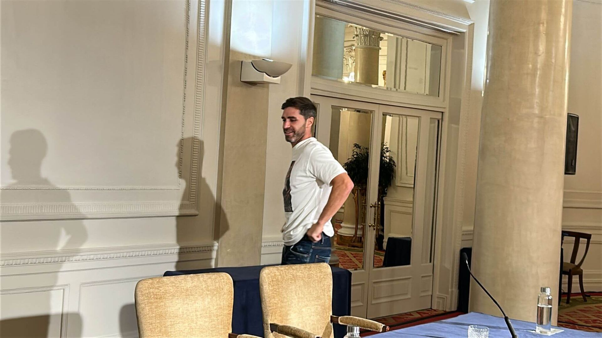 yerayjpeg_002.jpeg yerayjpeg_002.jpeg