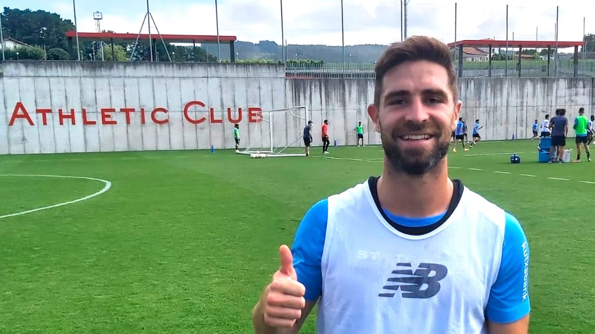 yerayjpg_001.jpg yerayjpg_001.jpg