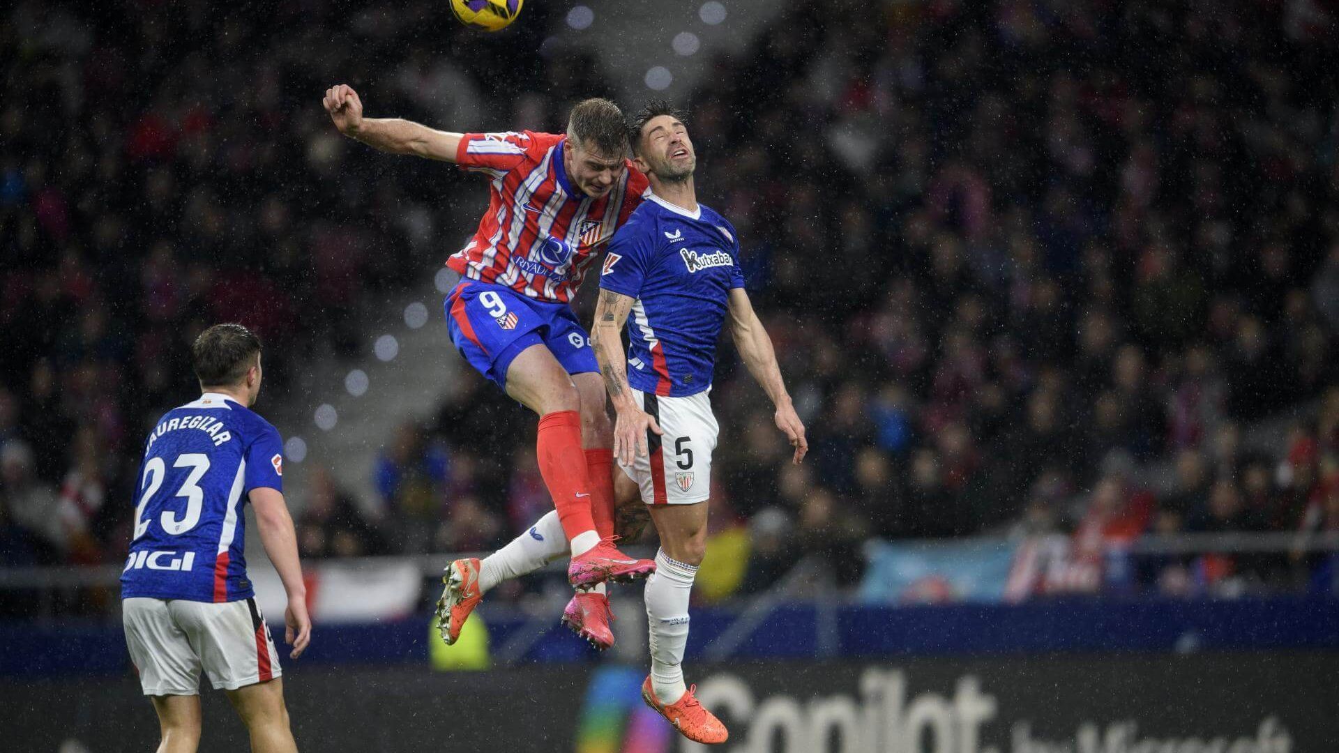 yerayjpg.jpg yerayjpg.jpg