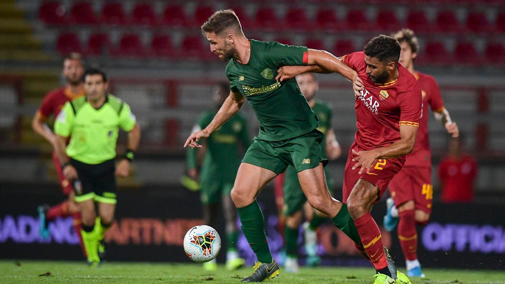 yerayromajpg_001.jpg yerayromajpg_001.jpg