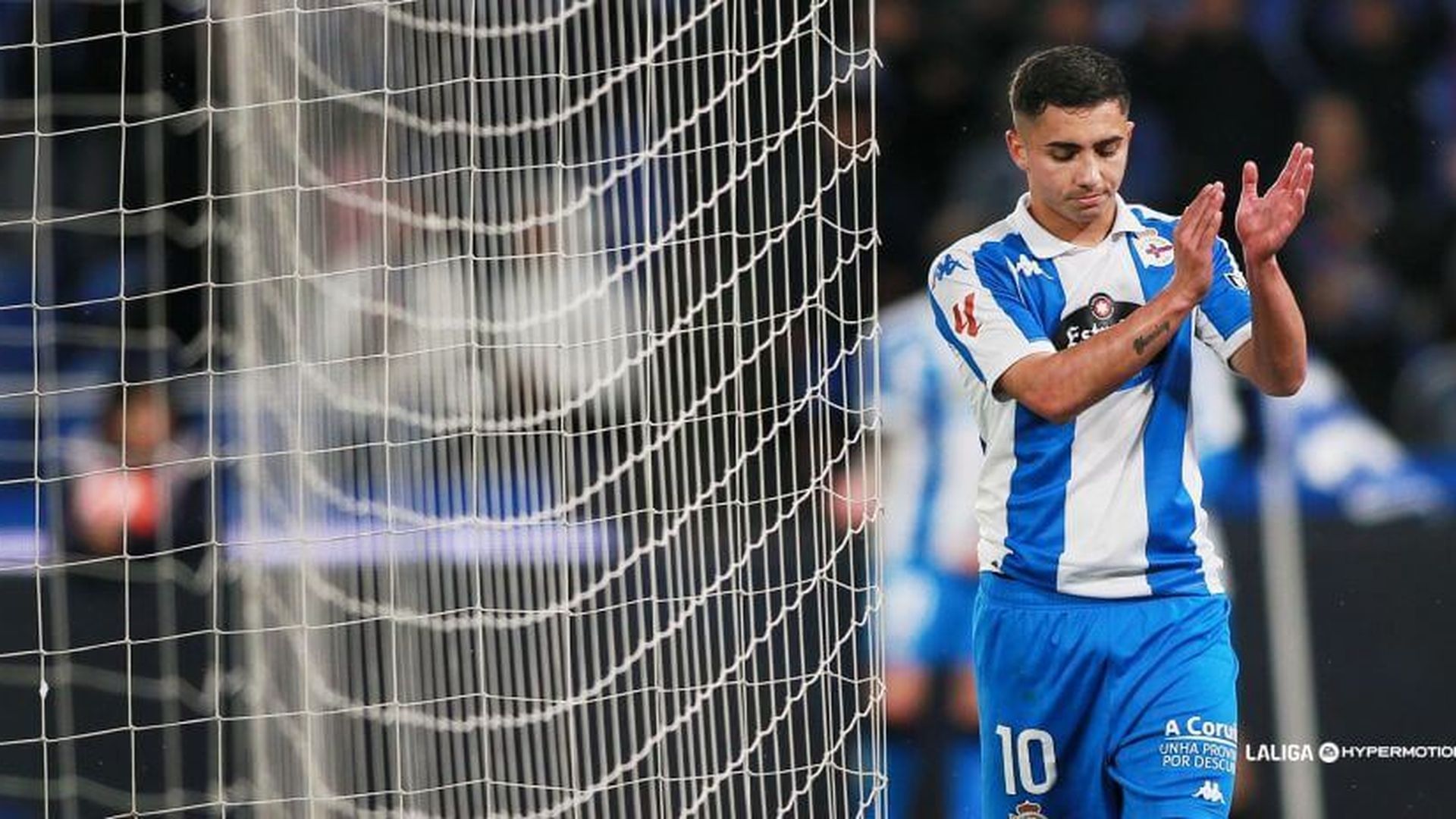 yeremay_durante_el_partido_ante_el_albacete_foto_laliga_001.jpeg yeremay_durante_el_partido_ante_el_albacete_foto_laliga_001.jpeg