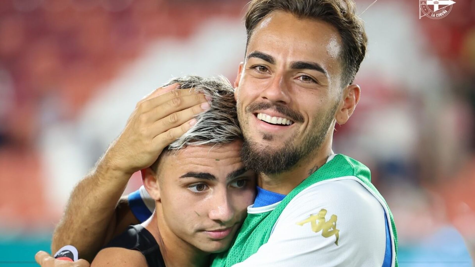 yeremay_hernandez_001.jpg yeremay_hernandez_001.jpg