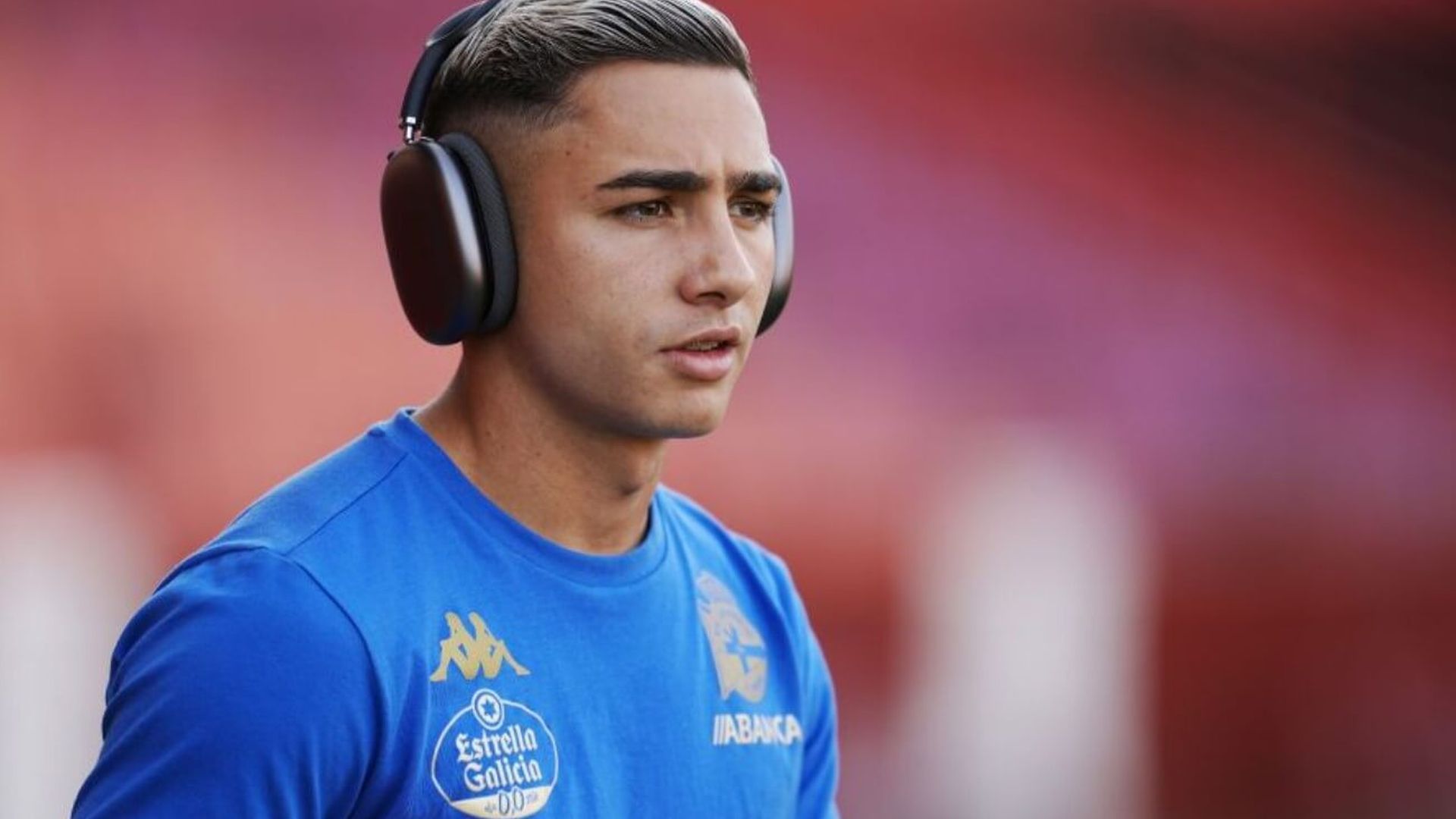 yeremay_hernandez_003.jpg yeremay_hernandez_003.jpg