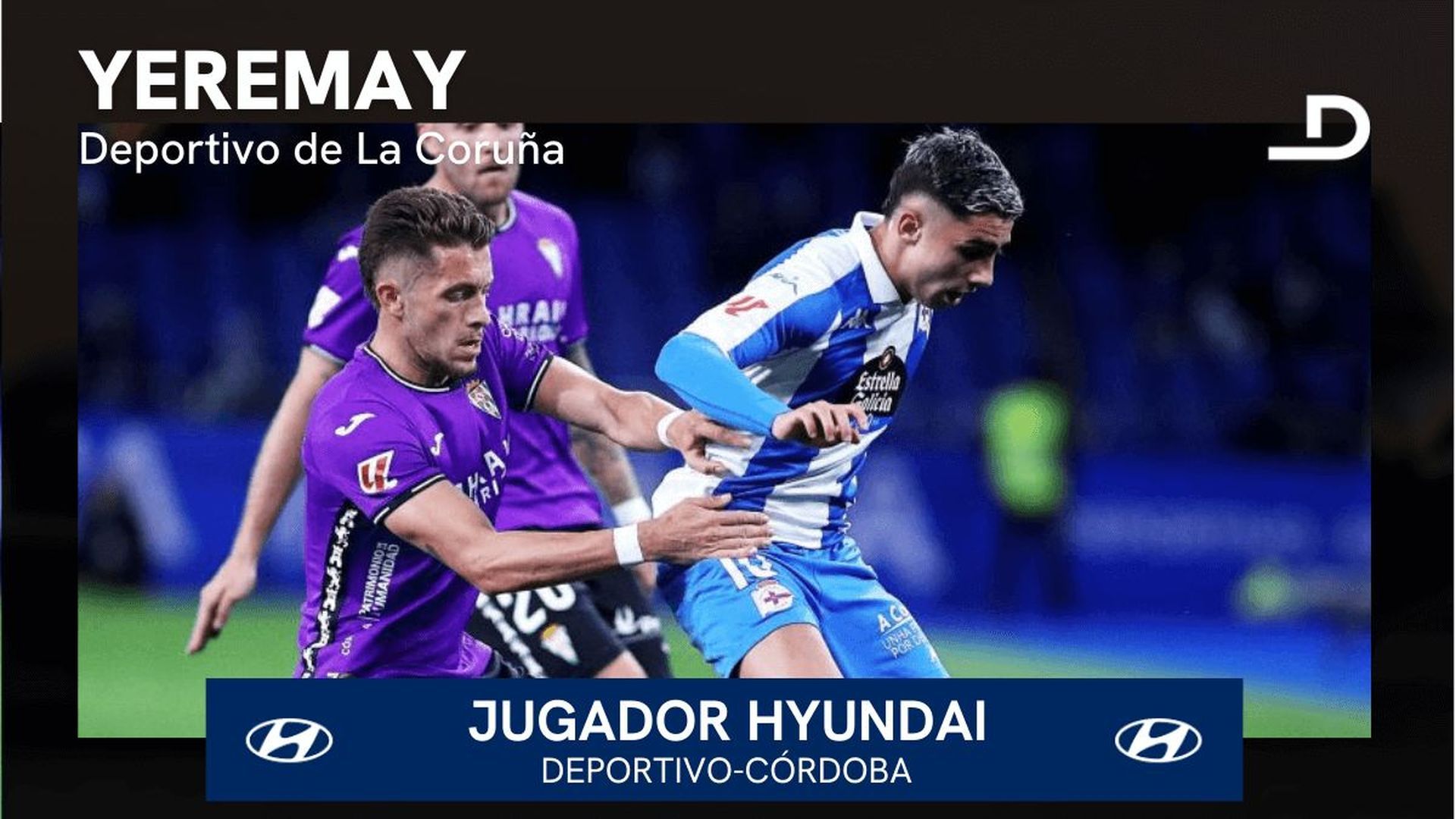 yeremay_hernandez_jugador_hyundai_del_depor_cordoba_001.png yeremay_hernandez_jugador_hyundai_del_depor_cordoba_001.png