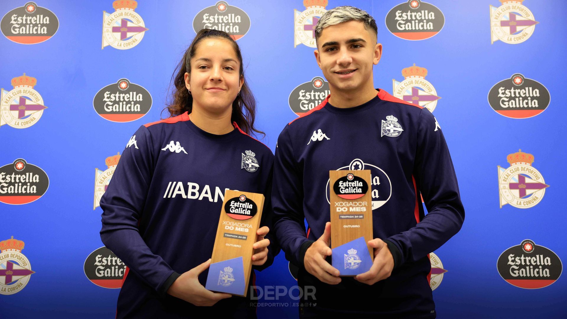 yeremay_hernandez_y_ana_lucia_de_teresa_reciben_los_premios_estrella_galicia_foto_rcd.jpg yeremay_hernandez_y_ana_lucia_de_teresa_reciben_los_premios_estrella_galicia_foto_rcd.jpg