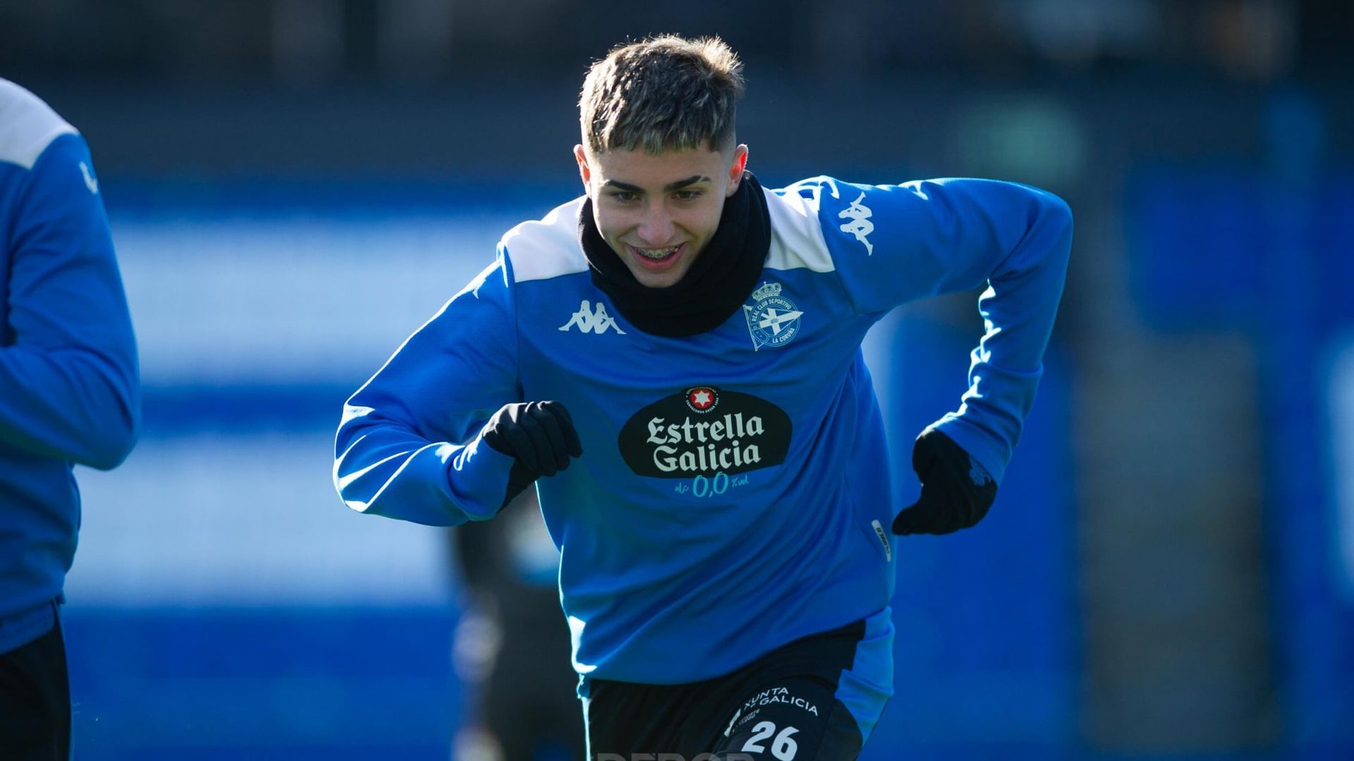 yeremay.jpg yeremay.jpg