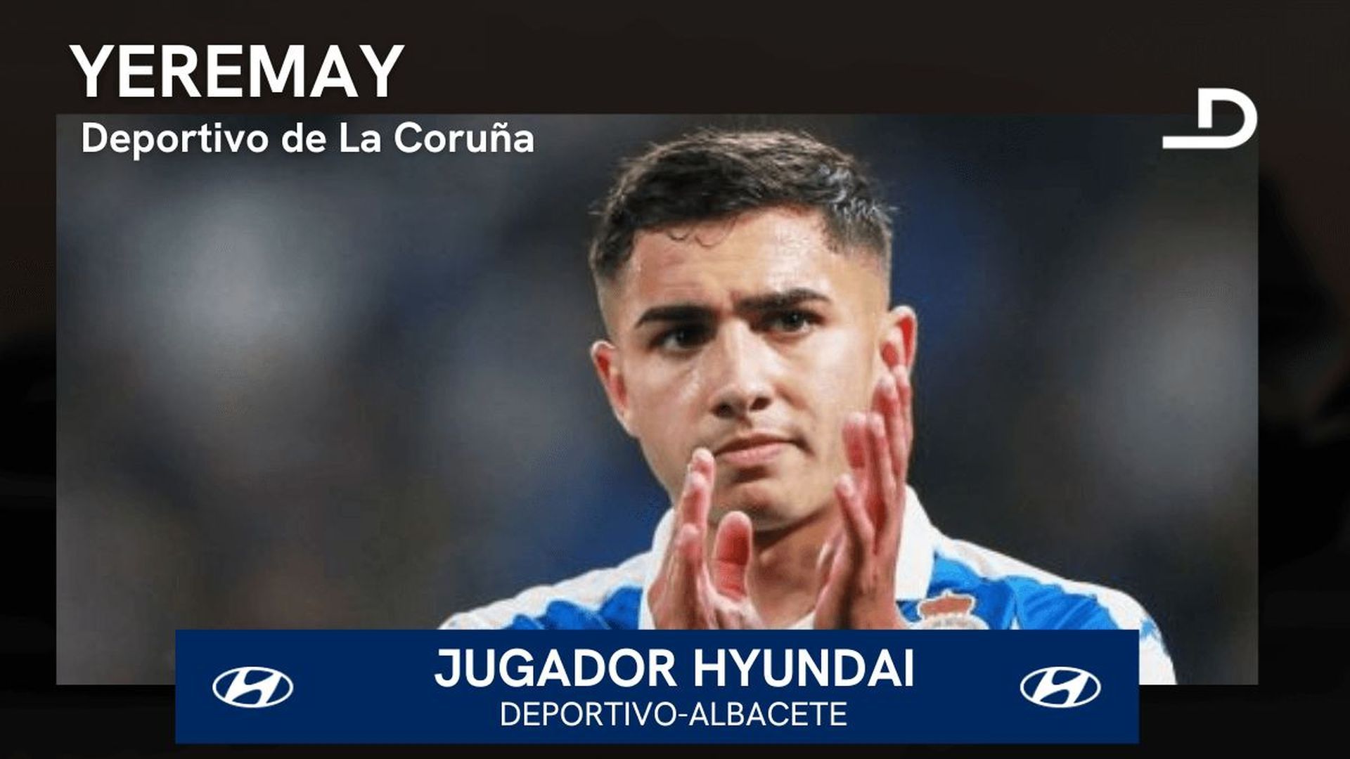 yeremay_jugador_hyundai_del_depor_albacete.png