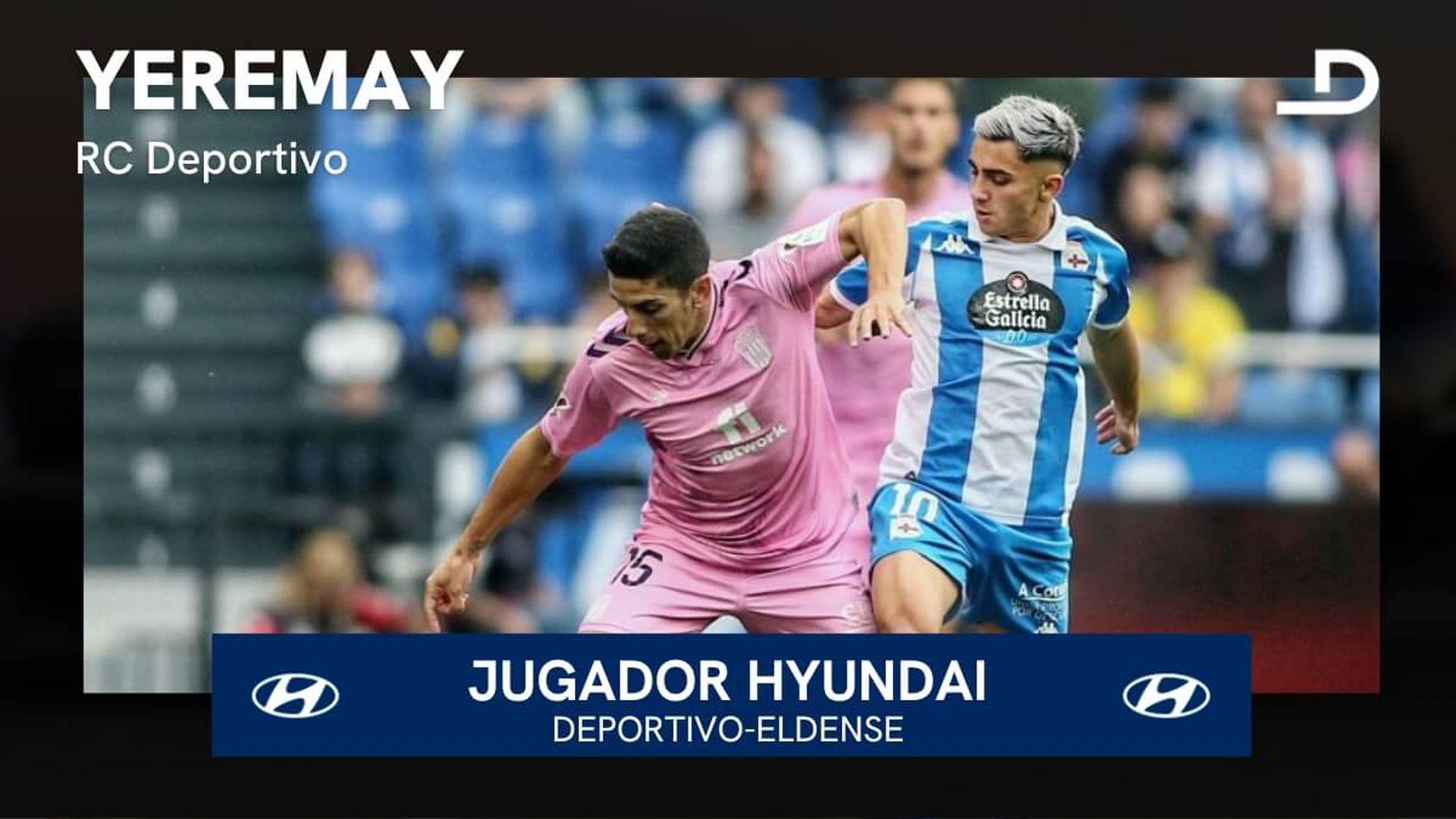 yeremay_jugador_hyundai_del_depor_eldense.jpeg yeremay_jugador_hyundai_del_depor_eldense.jpeg