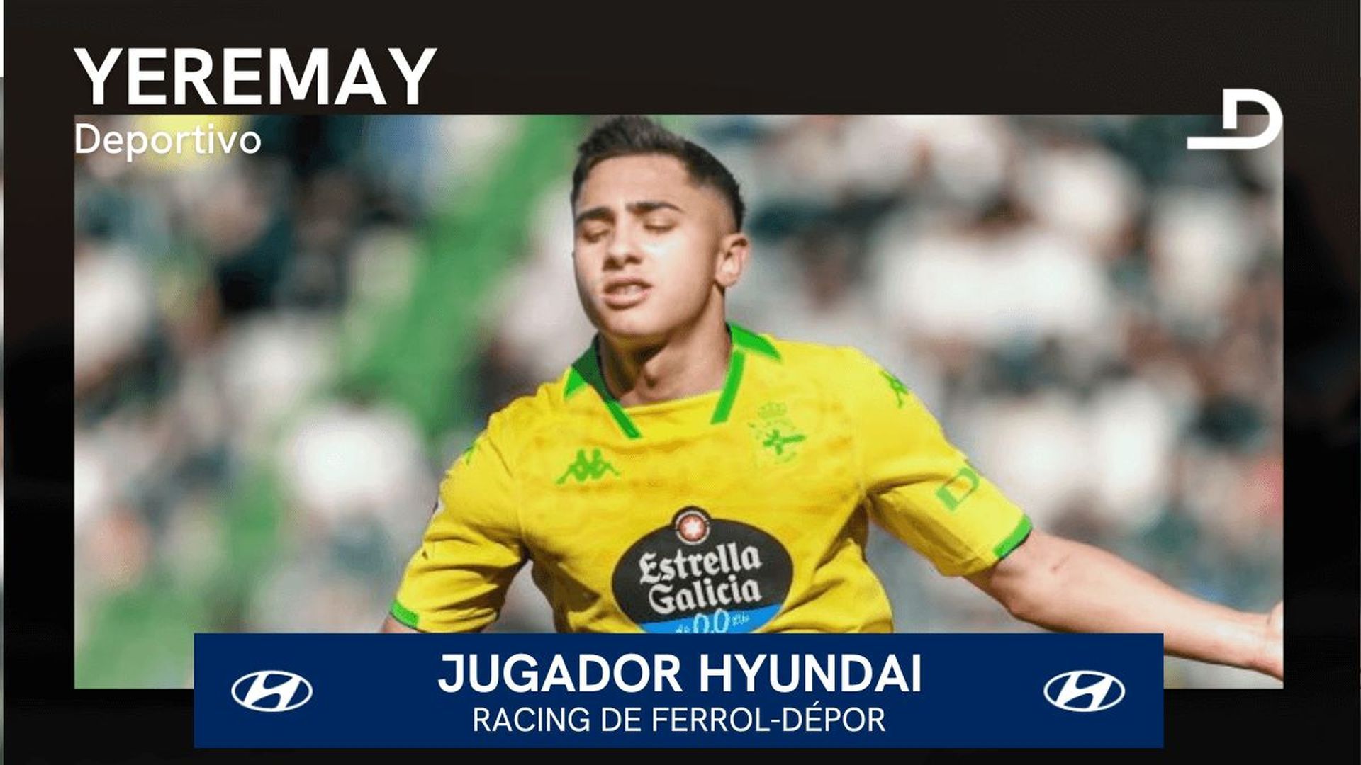 yeremay_jugador_hyundai_del_racing_de_ferrol_depor_001.png